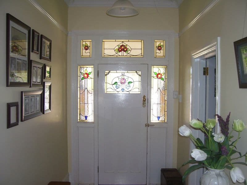 26   Cecile Street, PARKES NSW 2870, Parkes - Thumbnail 5