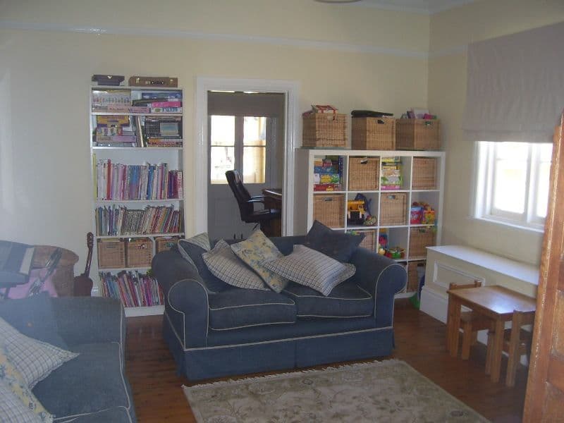 26   Cecile Street, PARKES NSW 2870, Parkes - Thumbnail 6