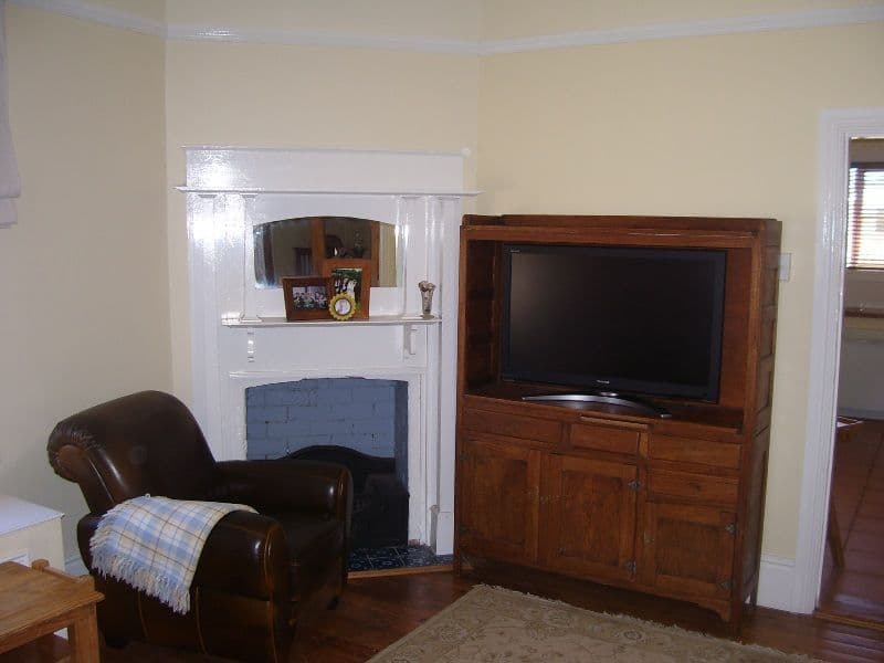 26   Cecile Street, PARKES NSW 2870, Parkes - Thumbnail 7