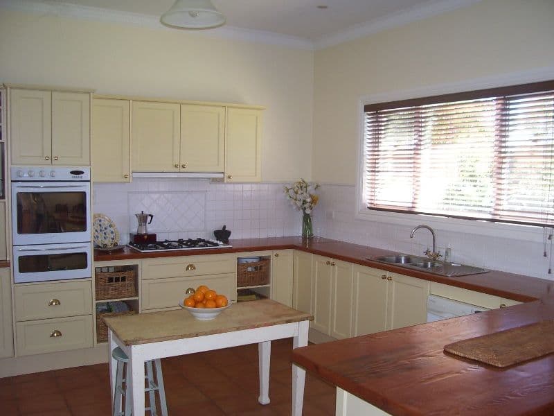 26   Cecile Street, PARKES NSW 2870, Parkes - Thumbnail 8