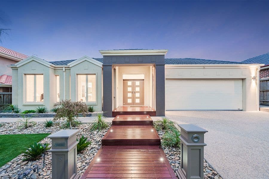 8 Northstead Way, Craigieburn VIC 3064, Craigieburn - Image 1