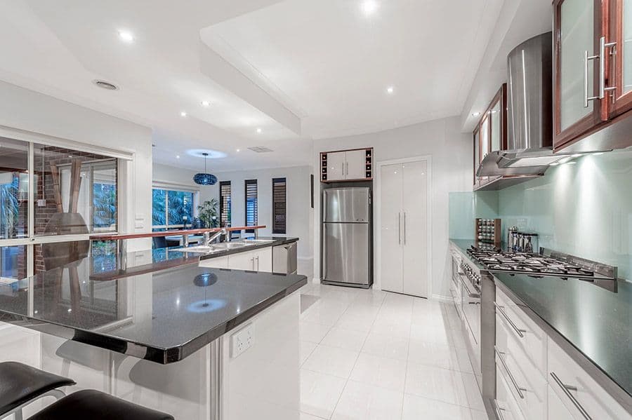8 Northstead Way, Craigieburn VIC 3064, Craigieburn - Thumbnail 3