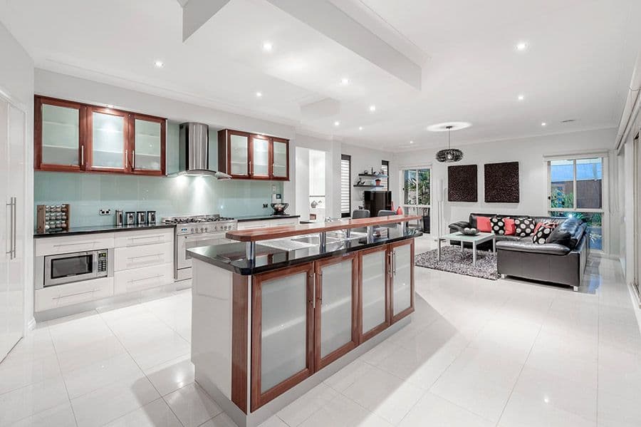 8 Northstead Way, Craigieburn VIC 3064, Craigieburn - Thumbnail 4