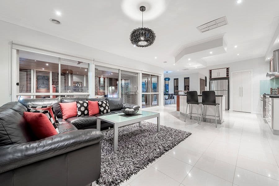 8 Northstead Way, Craigieburn VIC 3064, Craigieburn - Thumbnail 5