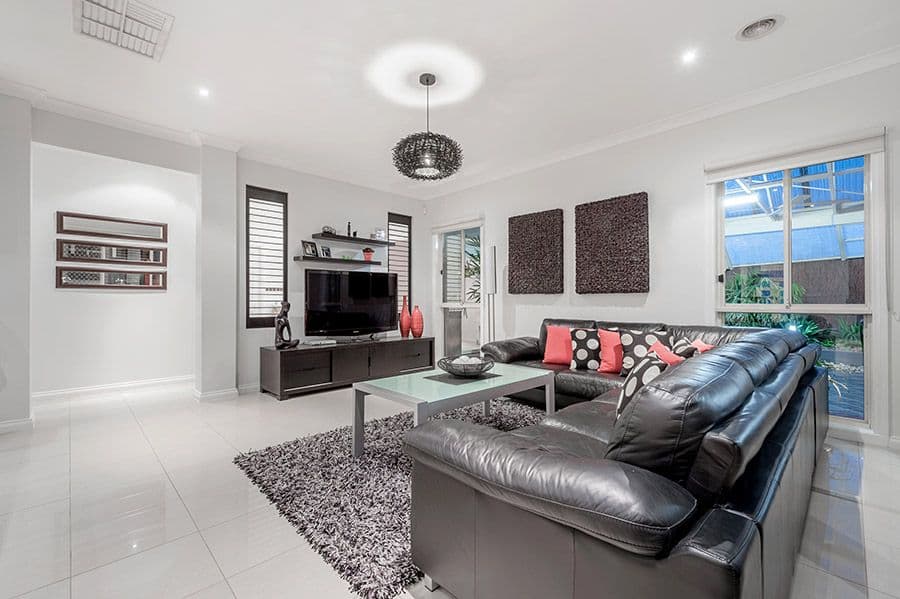 8 Northstead Way, Craigieburn VIC 3064, Craigieburn - Thumbnail 6