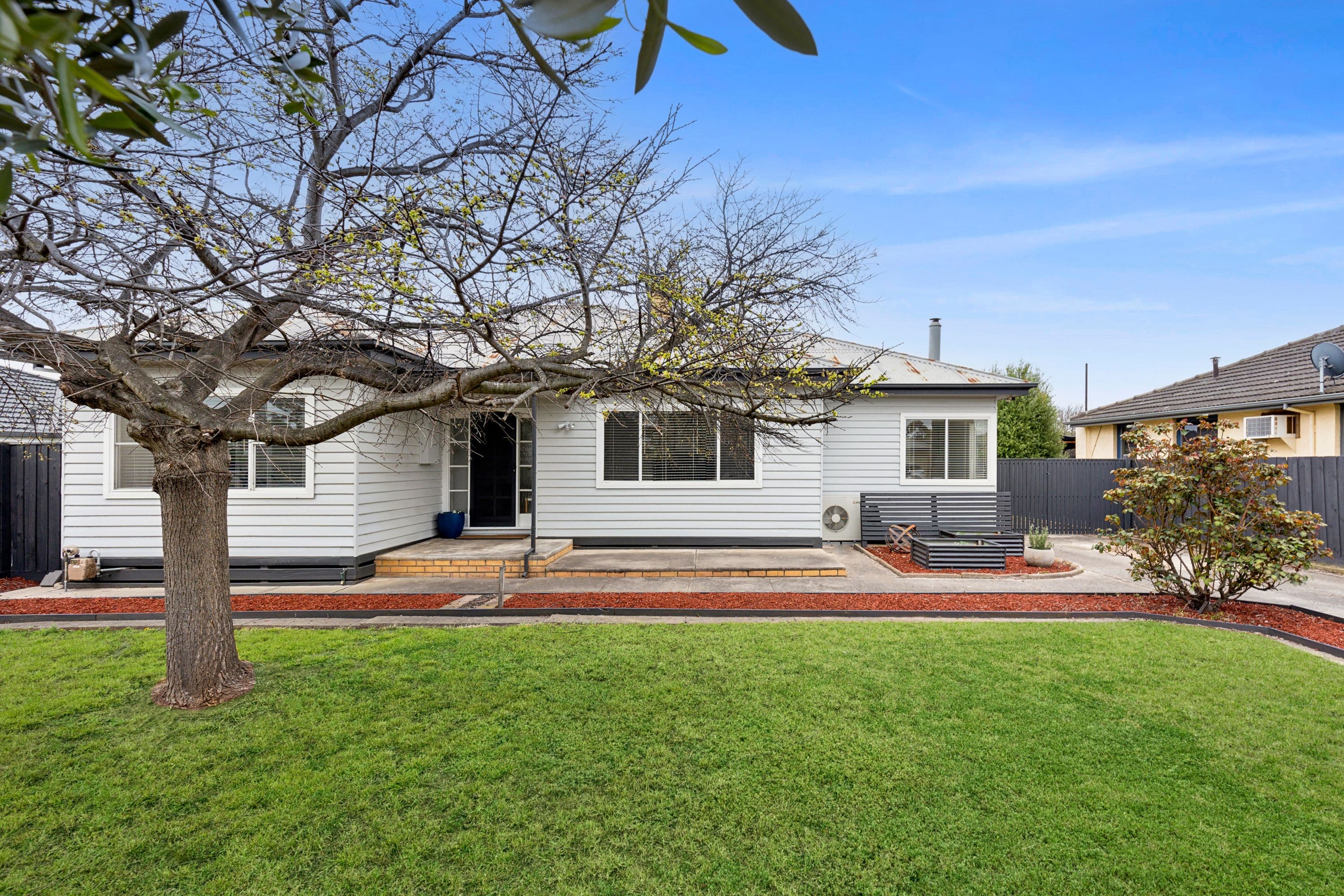 26 Rennie Street, Lara VIC 3212, Lara - Image 1