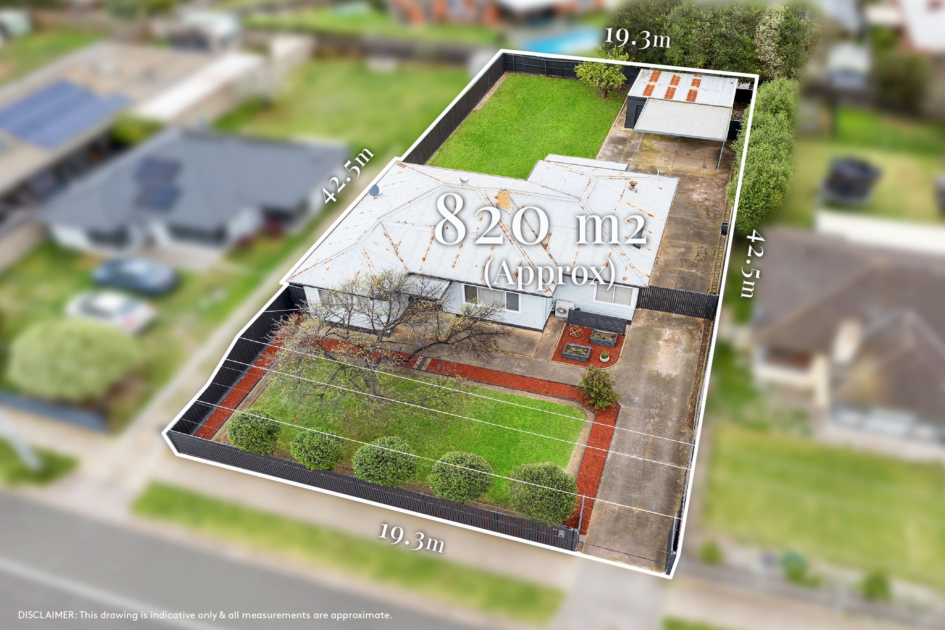 26 Rennie Street, Lara VIC 3212, Lara - Thumbnail 2