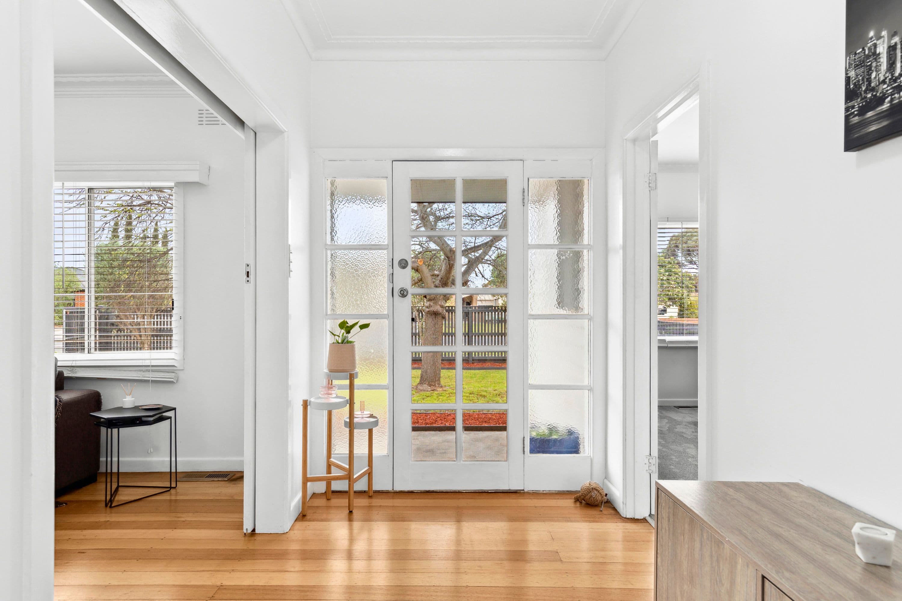 26 Rennie Street, Lara VIC 3212, Lara - Thumbnail 3