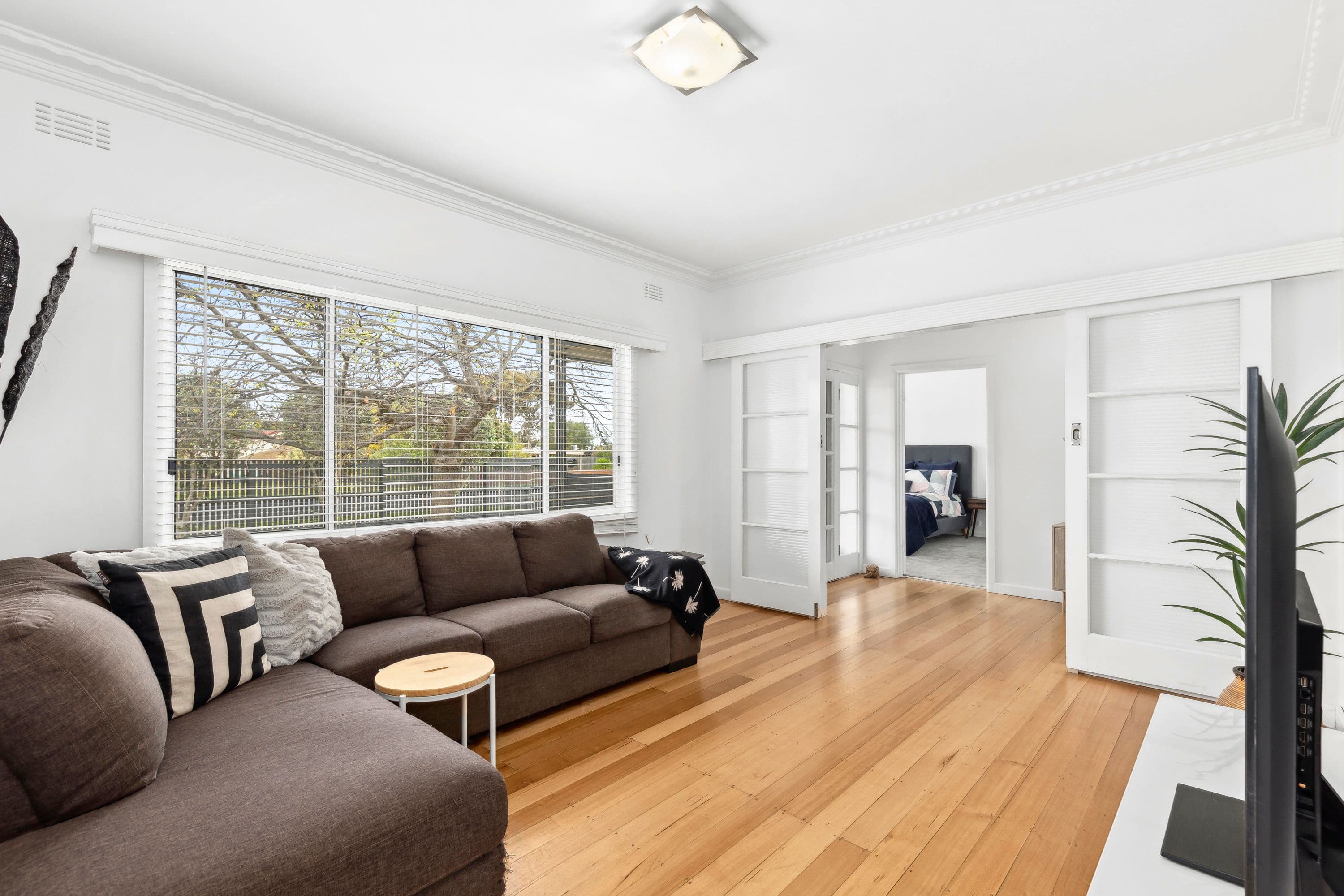 26 Rennie Street, Lara VIC 3212, Lara - Thumbnail 4