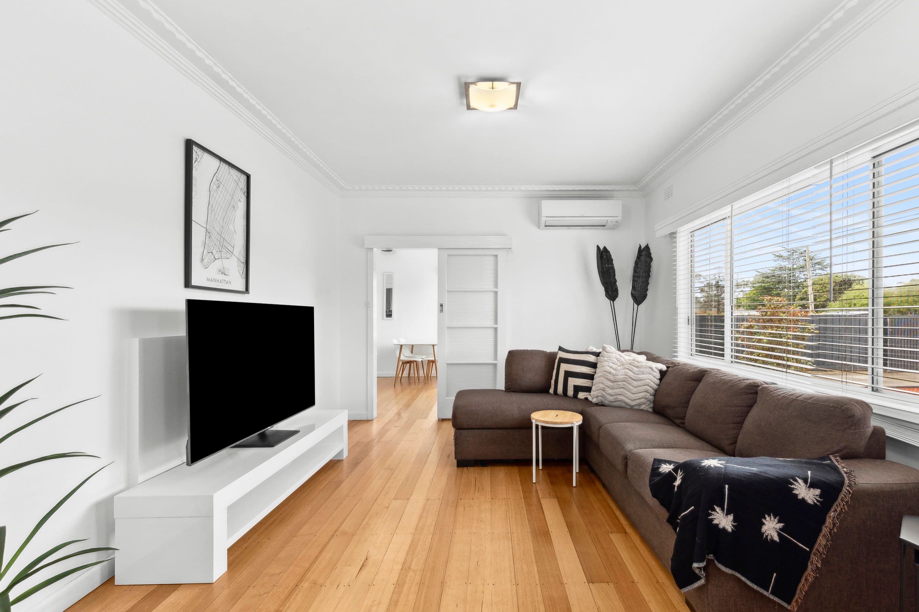 26 Rennie Street, Lara VIC 3212, Lara - Thumbnail 5
