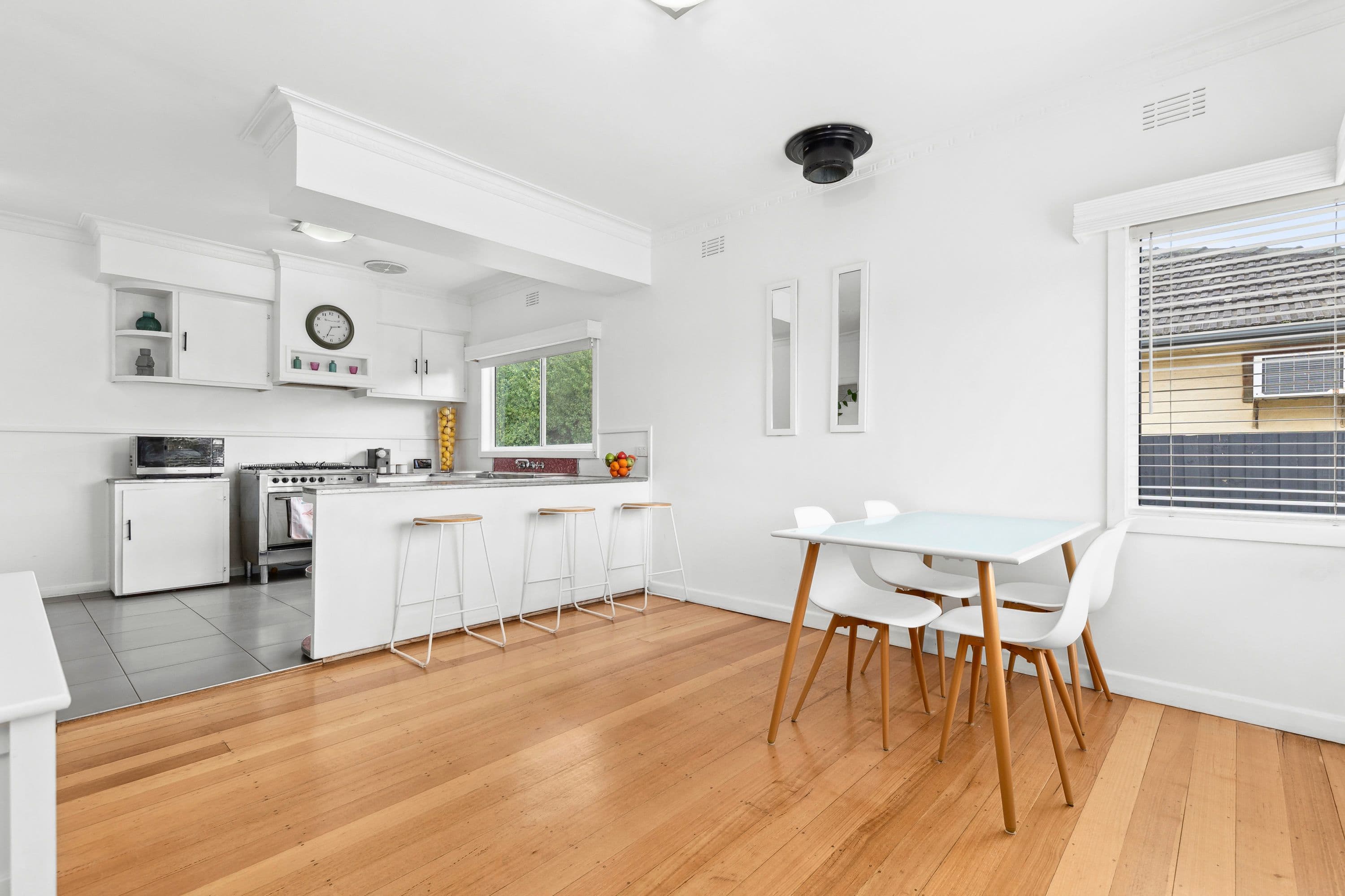 26 Rennie Street, Lara VIC 3212, Lara - Thumbnail 6