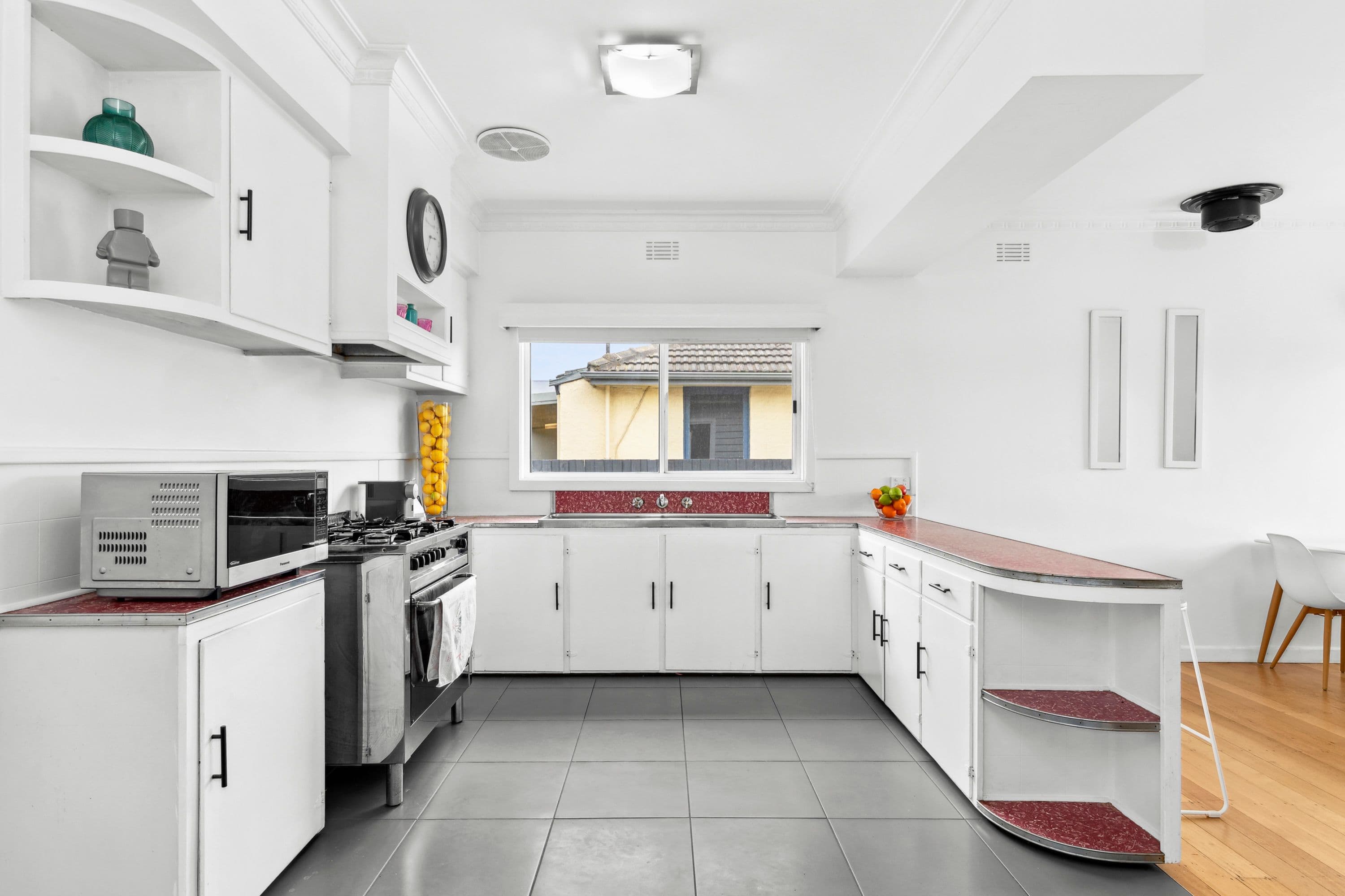26 Rennie Street, Lara VIC 3212, Lara - Thumbnail 7