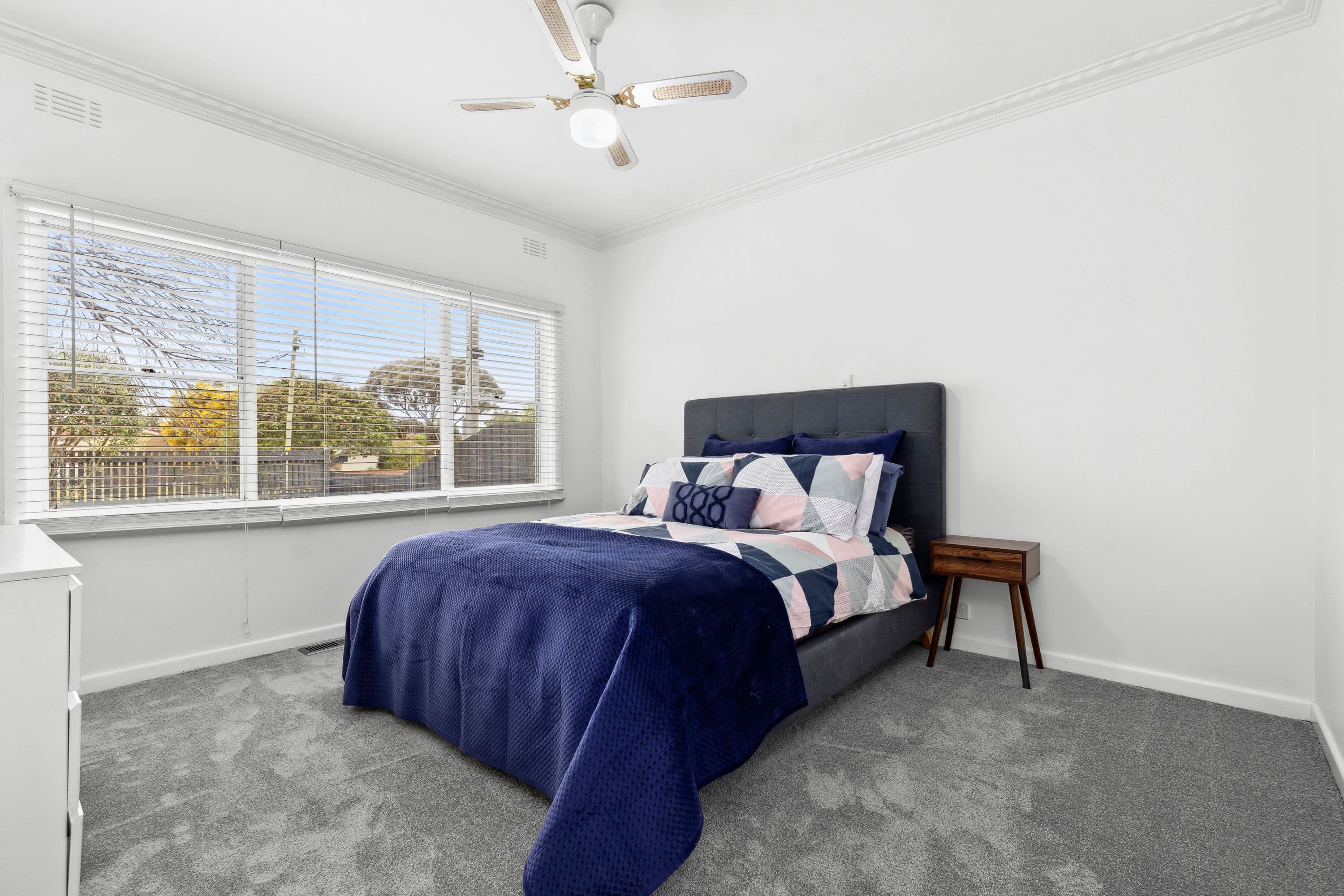 26 Rennie Street, Lara VIC 3212, Lara - Thumbnail 8