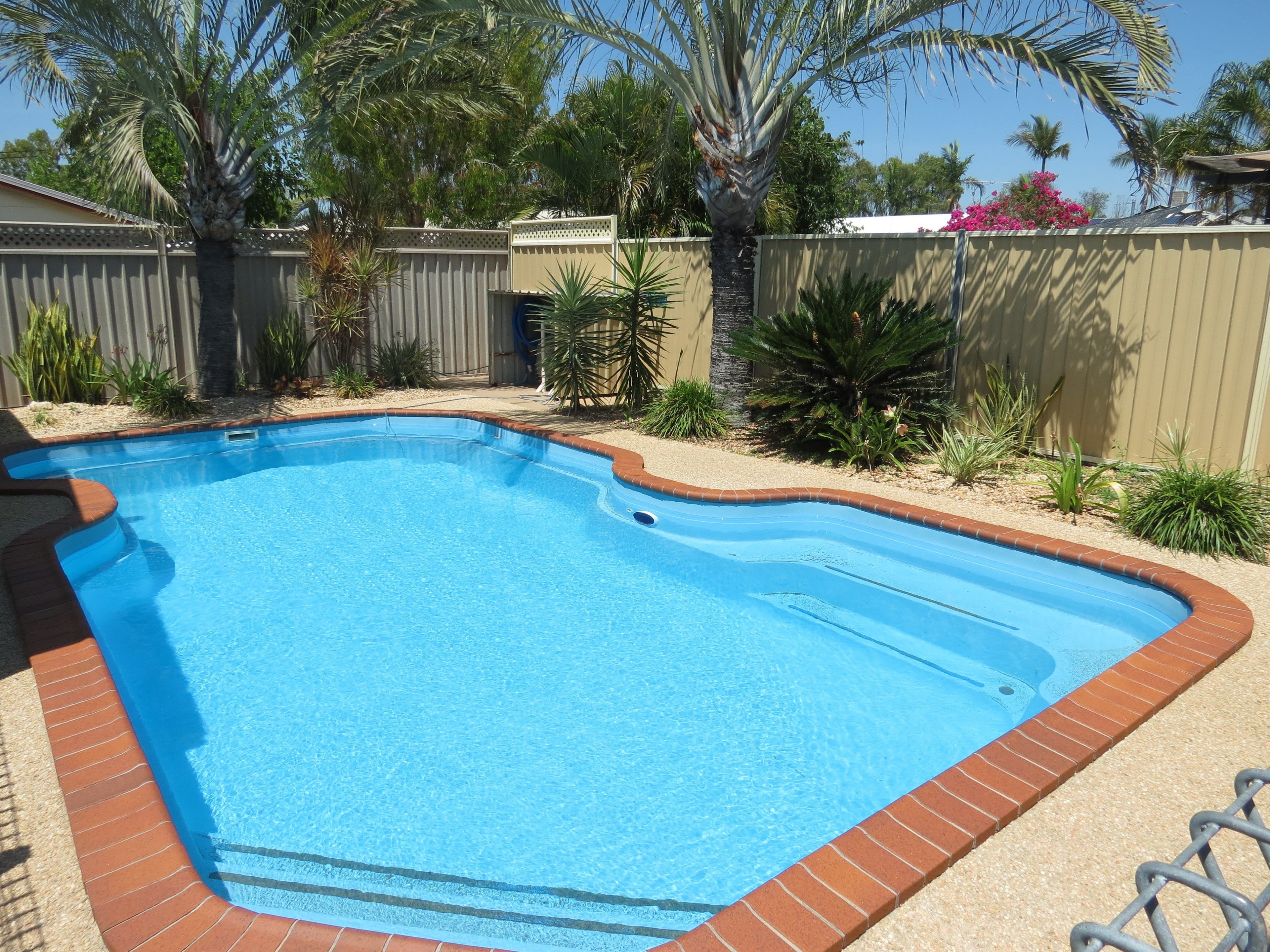 28 Staal Crescent, Emerald QLD 4720, Emerald - Image 1