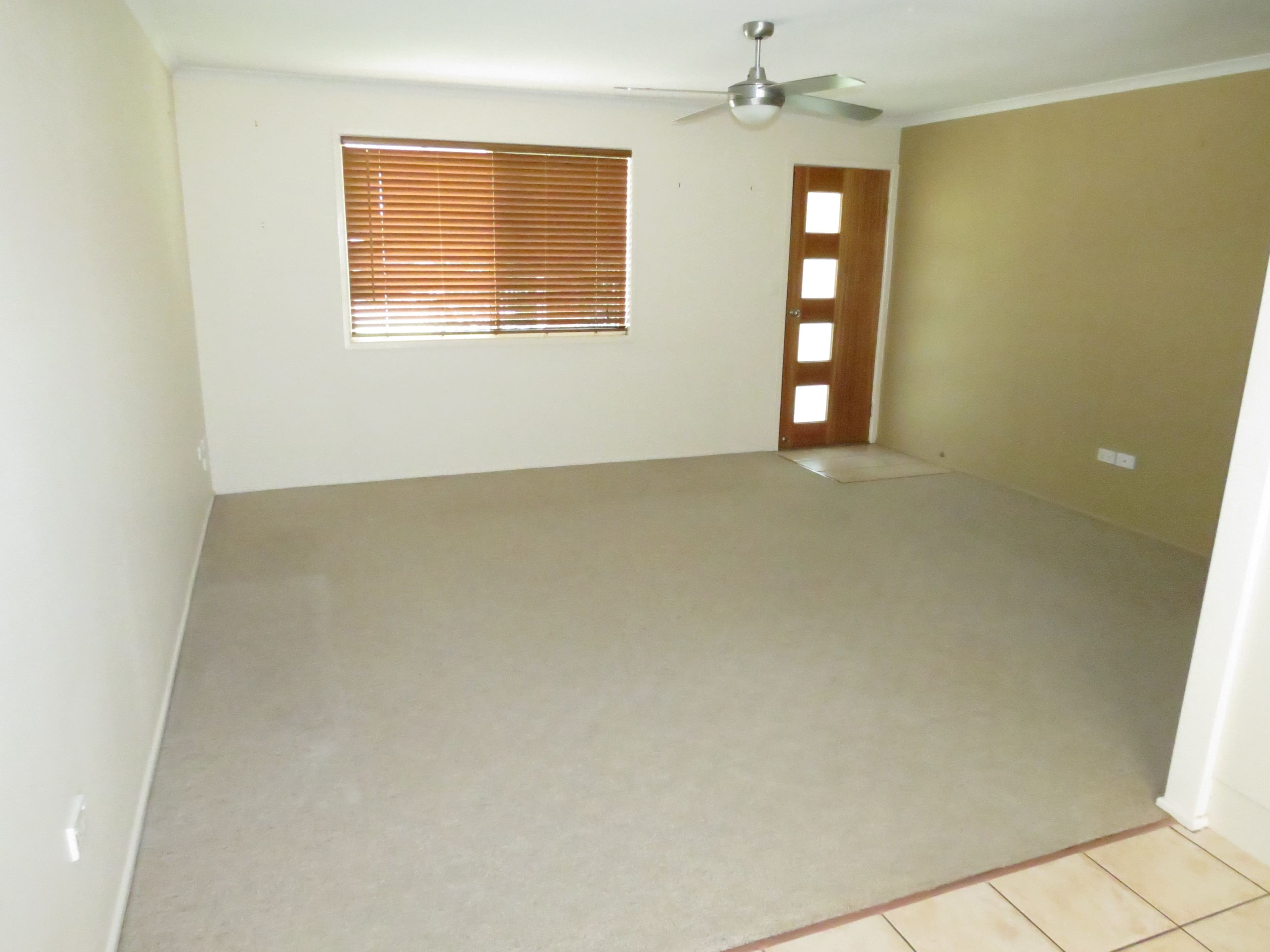 28 Staal Crescent, Emerald QLD 4720, Emerald - Thumbnail 5