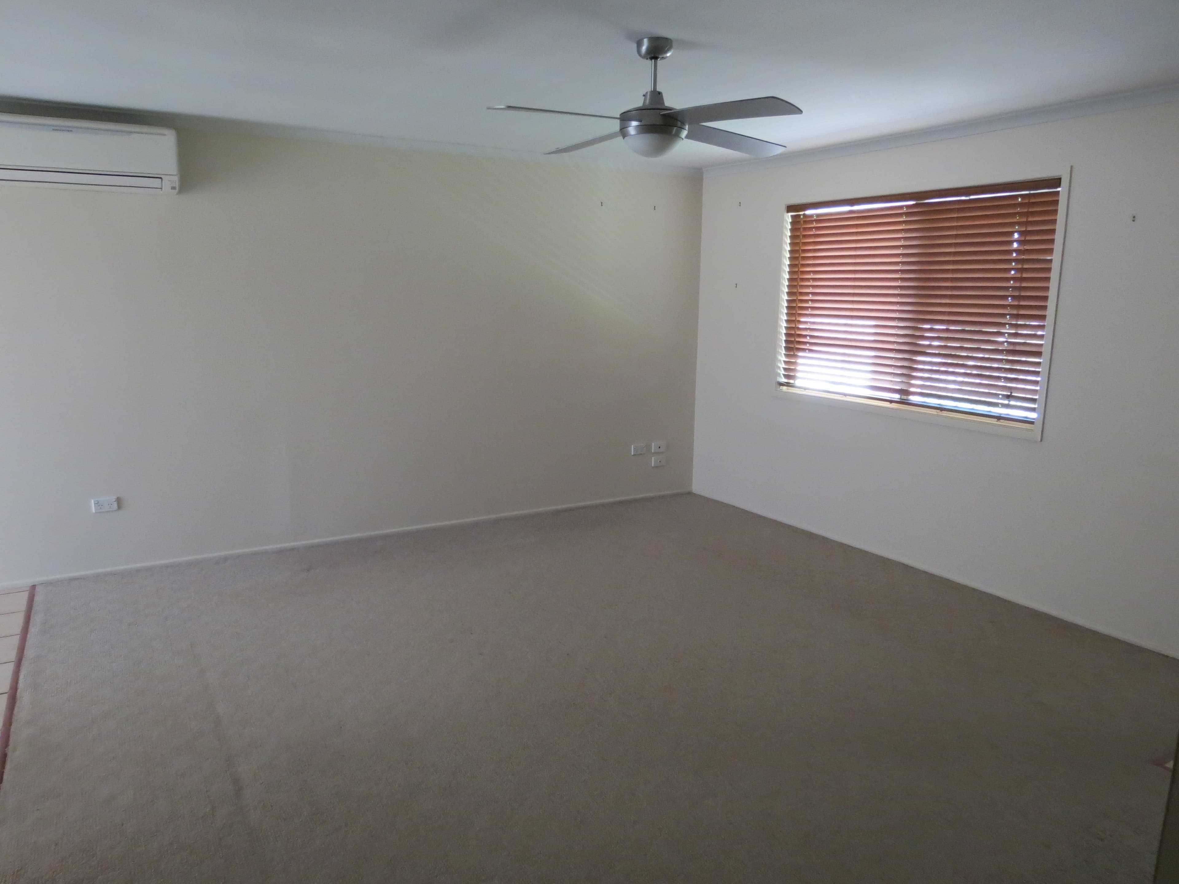 28 Staal Crescent, Emerald QLD 4720, Emerald - Thumbnail 7