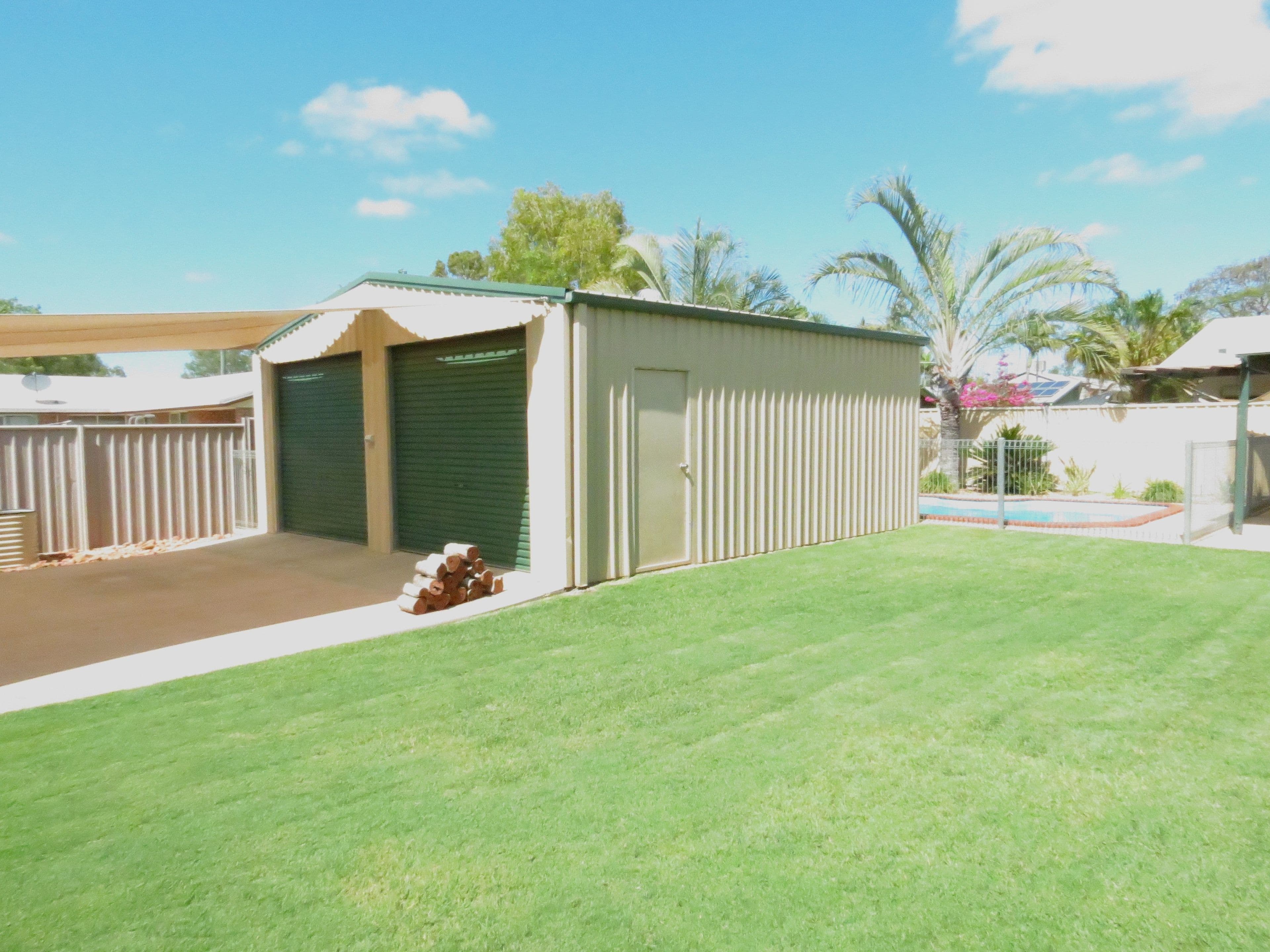 28 Staal Crescent, Emerald QLD 4720, Emerald - Thumbnail 8