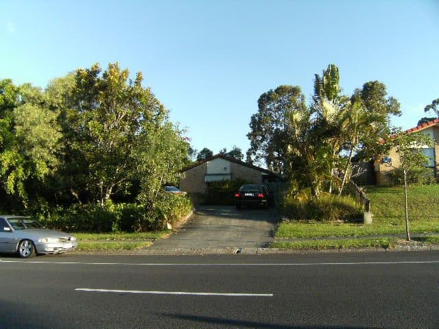 1 Watford Crescent, MOLENDINAR QLD 4214, Molendinar - Image 1