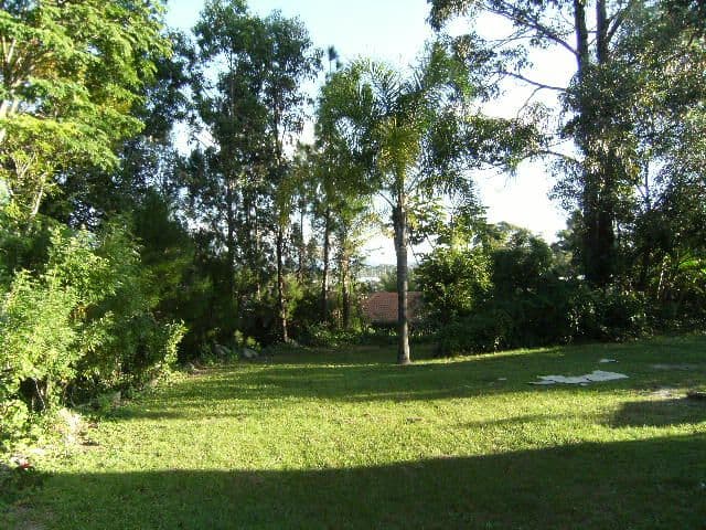 1 Watford Crescent, MOLENDINAR QLD 4214, Molendinar - Thumbnail 2