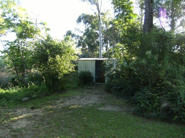 1 Watford Crescent, MOLENDINAR QLD 4214, Molendinar - Thumbnail 3