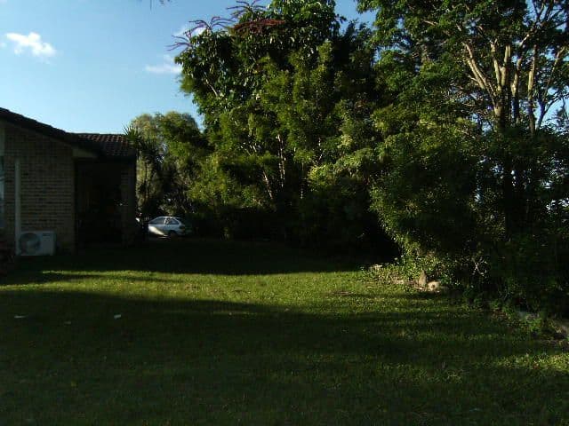 1 Watford Crescent, MOLENDINAR QLD 4214, Molendinar - Thumbnail 4