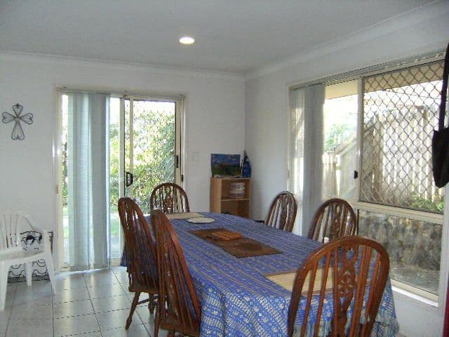 1 Watford Crescent, MOLENDINAR QLD 4214, Molendinar - Thumbnail 5