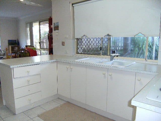 1 Watford Crescent, MOLENDINAR QLD 4214, Molendinar - Thumbnail 7