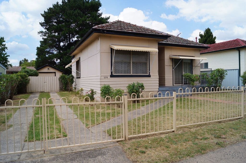1685 Tin Can Bay Road, Goomboorian QLD 4570, Goomboorian - Image 1