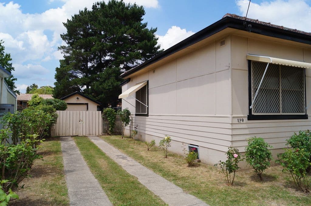 1685 Tin Can Bay Road, Goomboorian QLD 4570, Goomboorian - Thumbnail 3