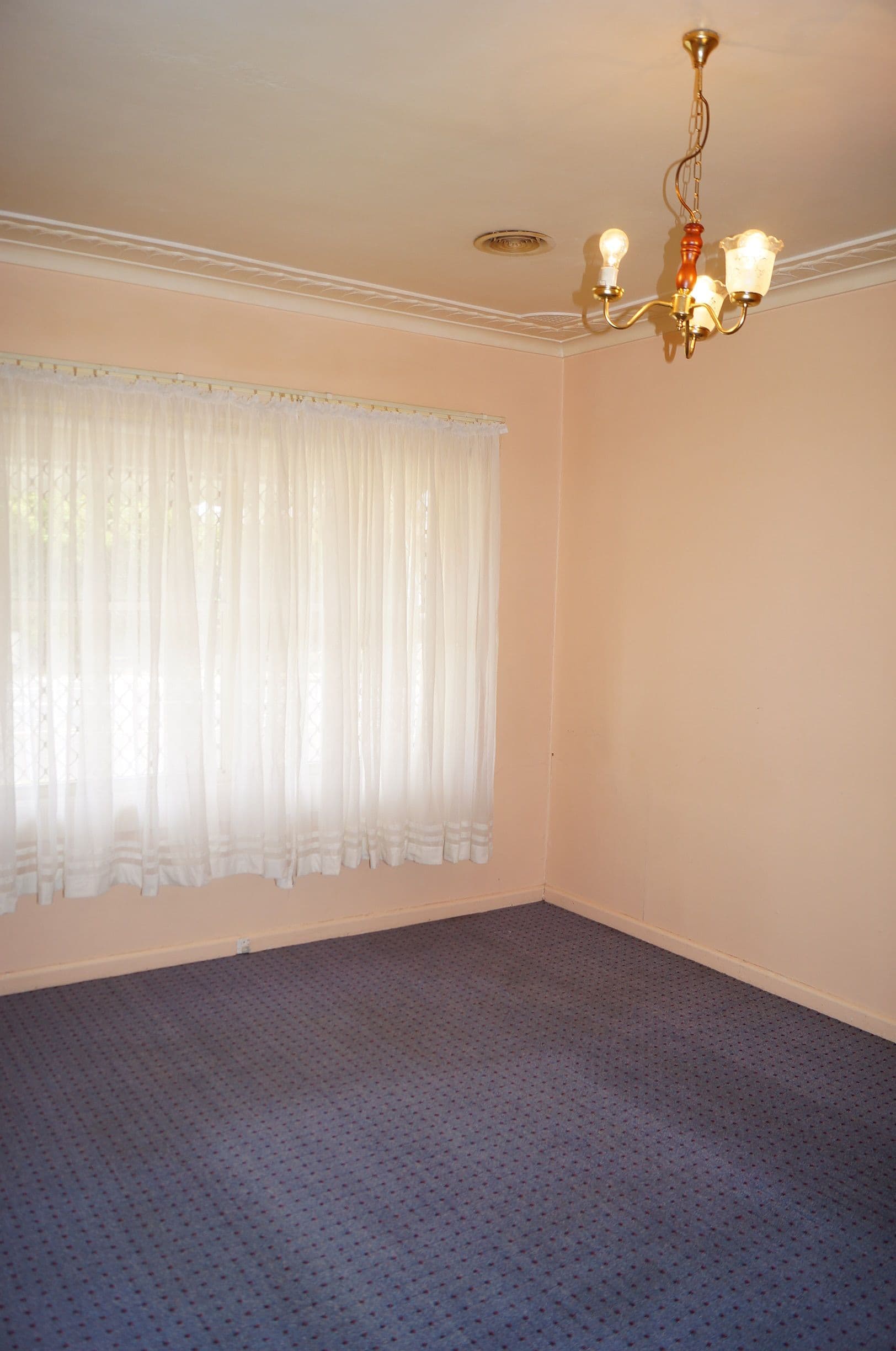 1685 Tin Can Bay Road, Goomboorian QLD 4570, Goomboorian - Thumbnail 4