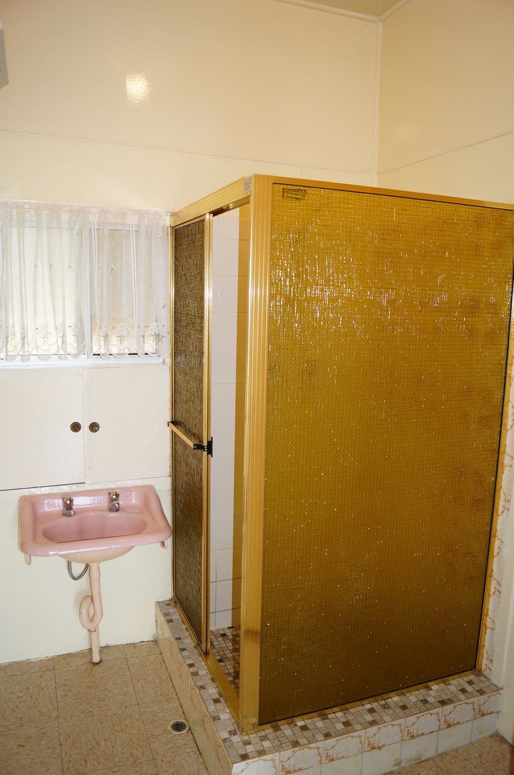 1685 Tin Can Bay Road, Goomboorian QLD 4570, Goomboorian - Thumbnail 5