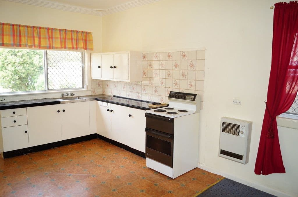 1685 Tin Can Bay Road, Goomboorian QLD 4570, Goomboorian - Thumbnail 6