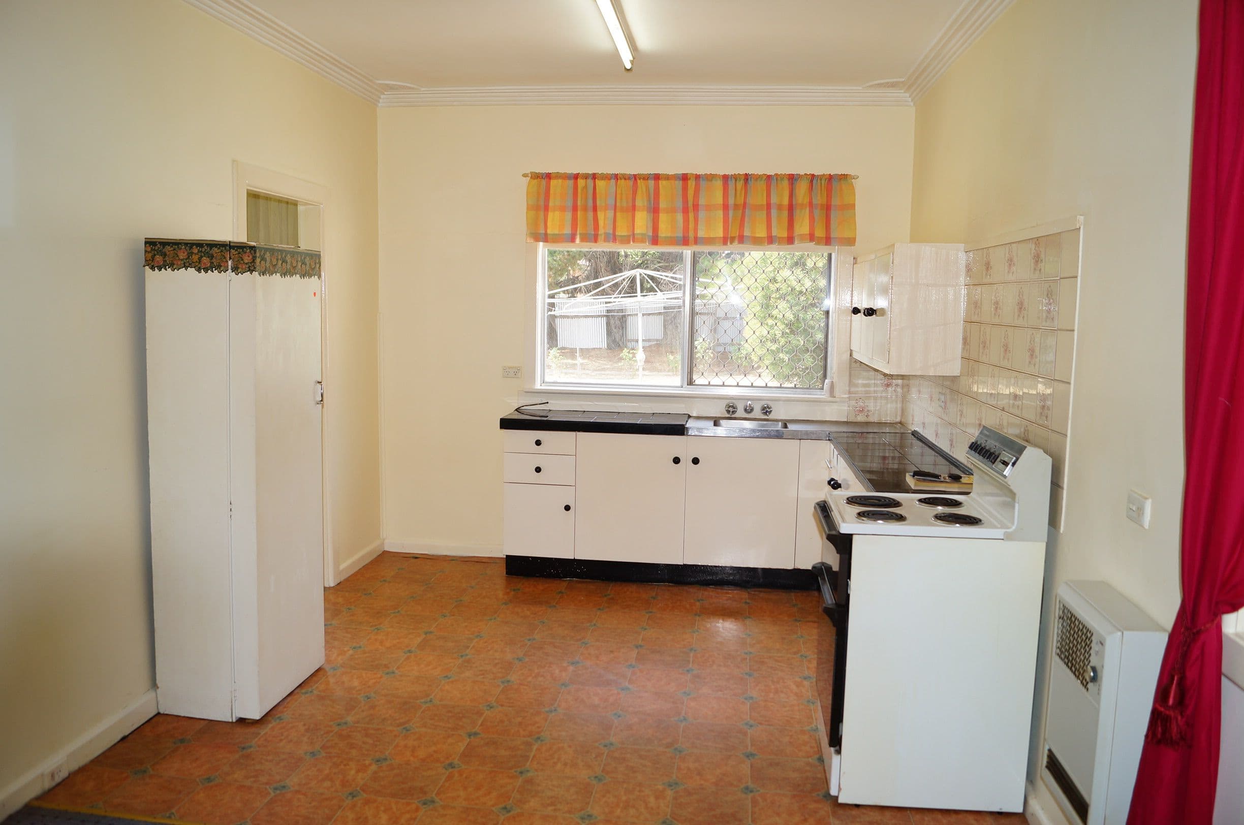 1685 Tin Can Bay Road, Goomboorian QLD 4570, Goomboorian - Thumbnail 7