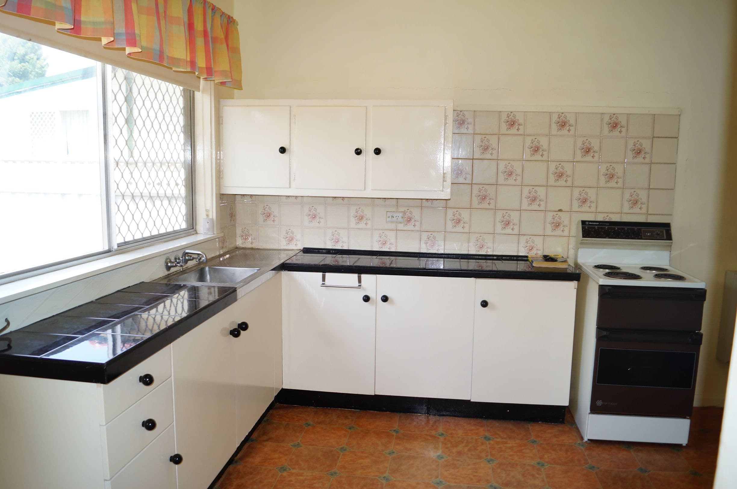 1685 Tin Can Bay Road, Goomboorian QLD 4570, Goomboorian - Thumbnail 8