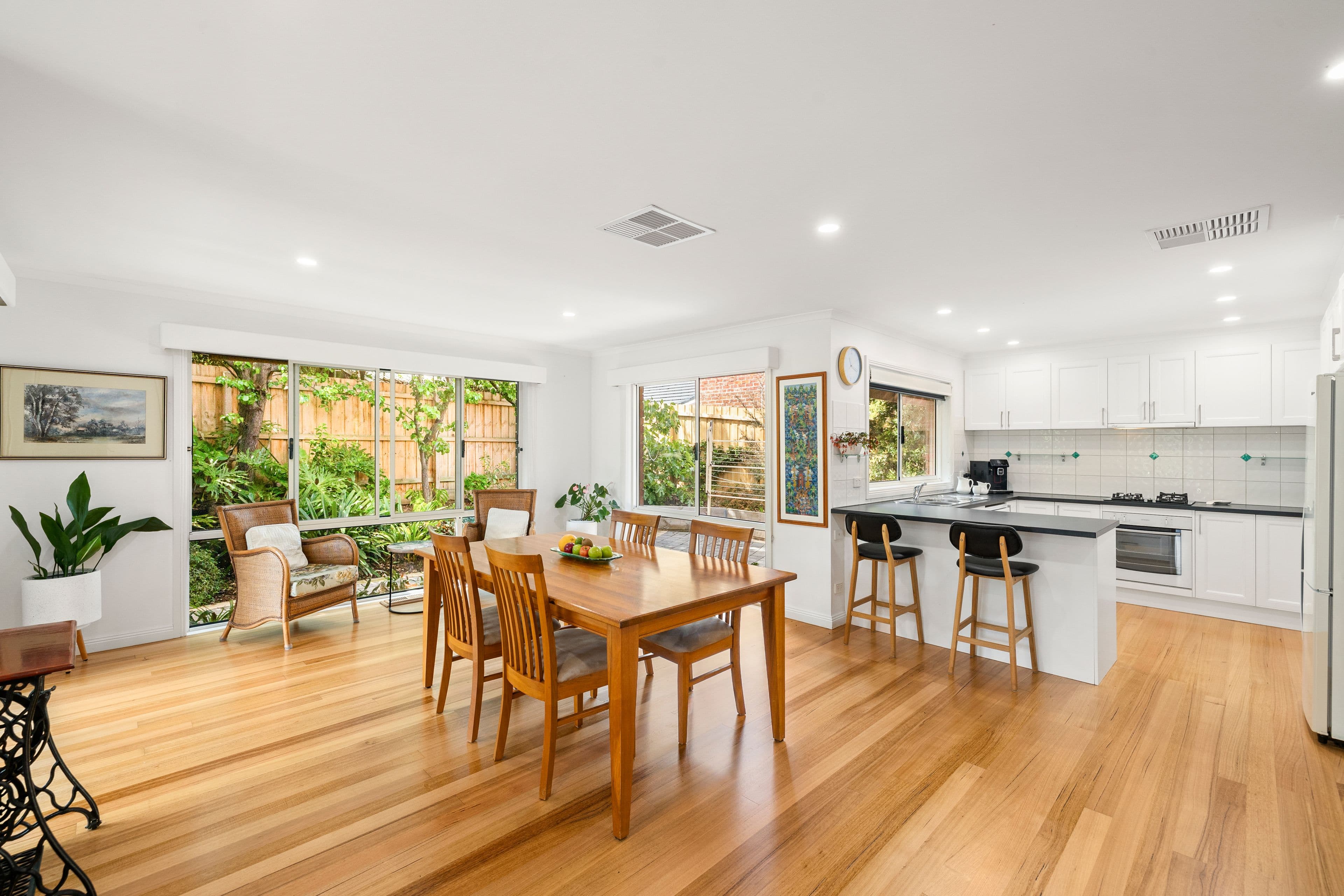 12 Duncan Avenue, Boronia VIC 3155, Boronia - Image 1