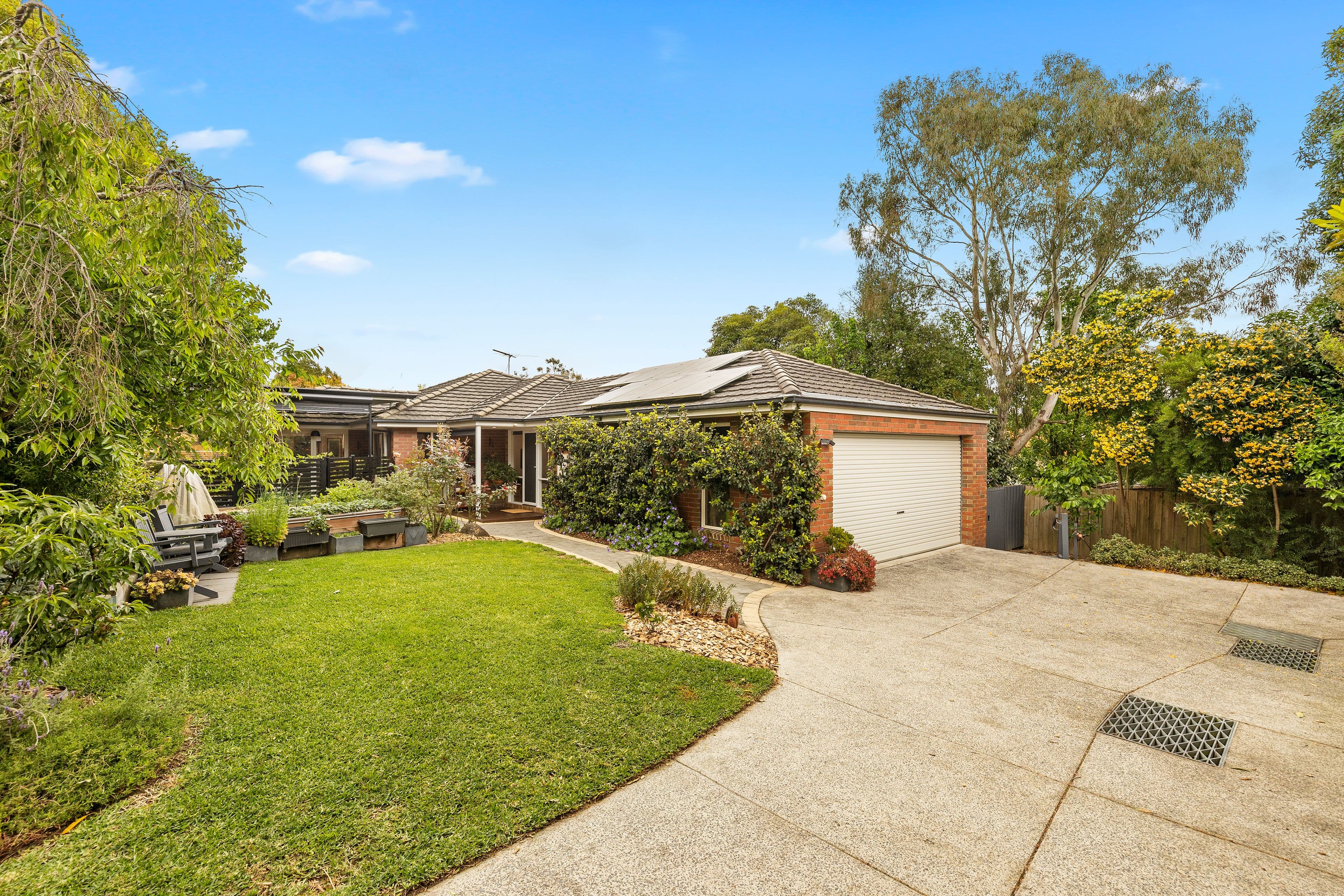 12 Duncan Avenue, Boronia VIC 3155, Boronia - Thumbnail 2
