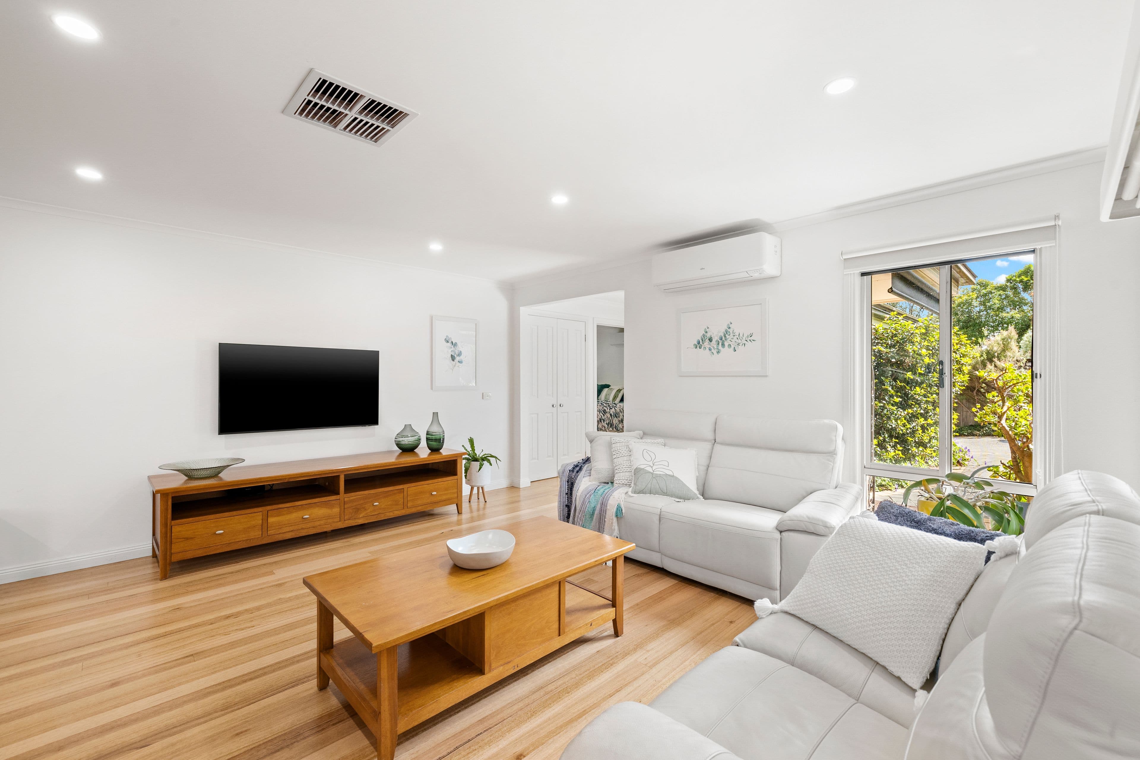 12 Duncan Avenue, Boronia VIC 3155, Boronia - Thumbnail 3
