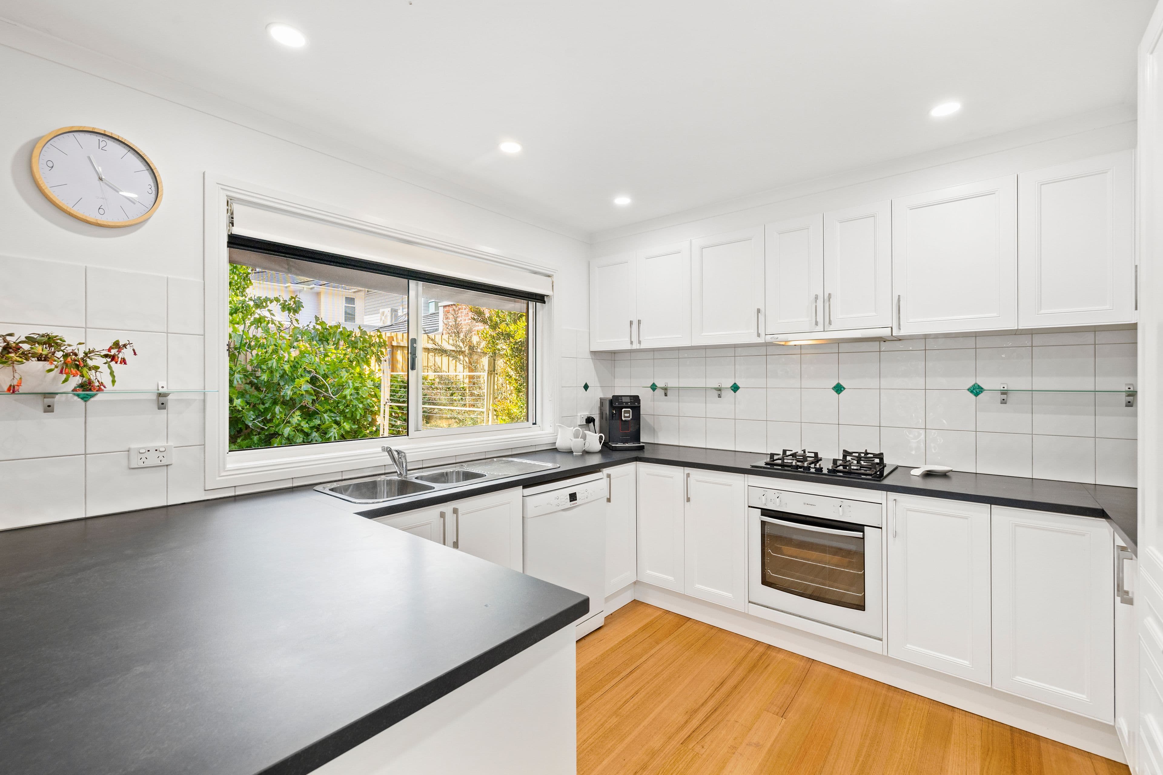 12 Duncan Avenue, Boronia VIC 3155, Boronia - Thumbnail 4