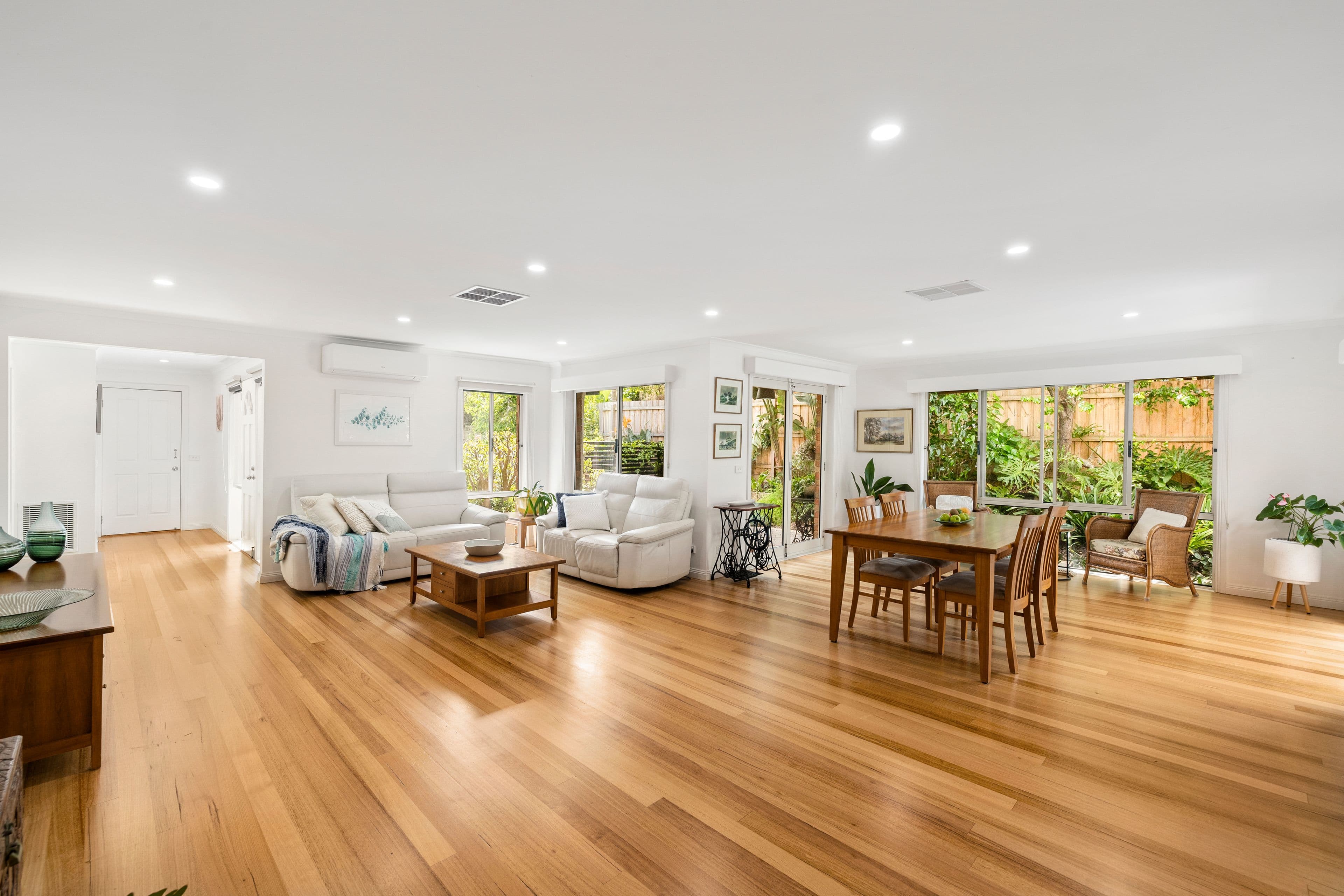 12 Duncan Avenue, Boronia VIC 3155, Boronia - Thumbnail 5