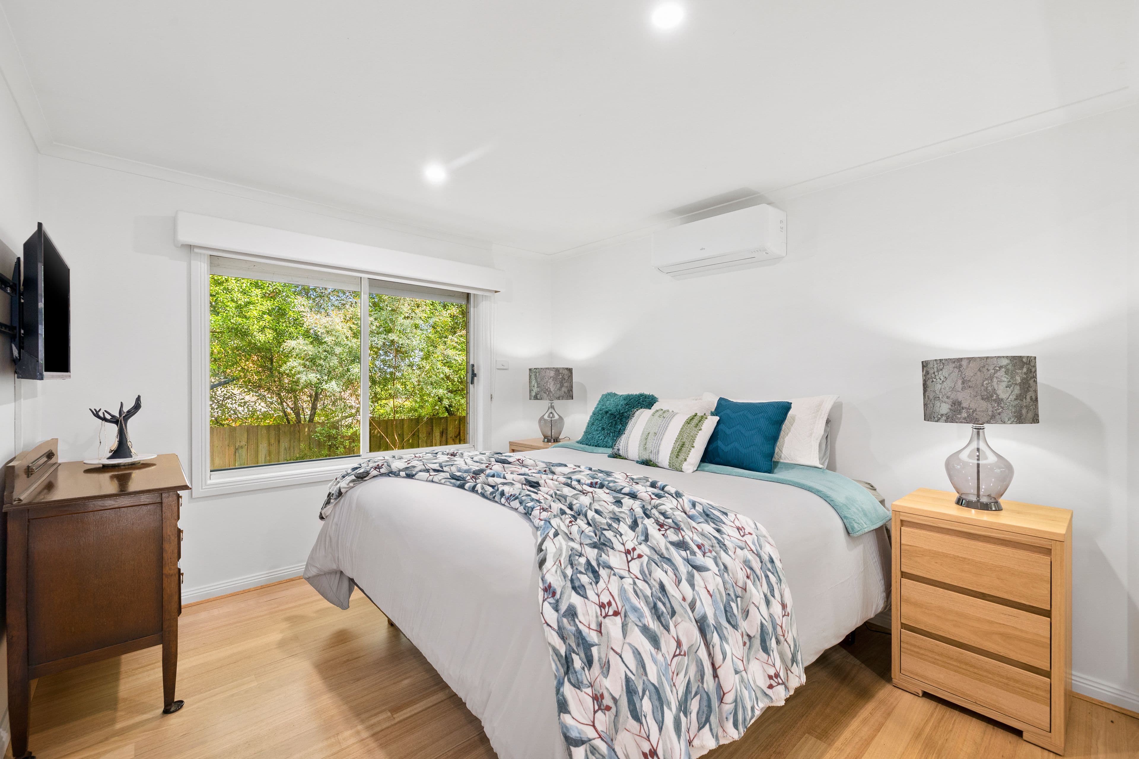12 Duncan Avenue, Boronia VIC 3155, Boronia - Thumbnail 6