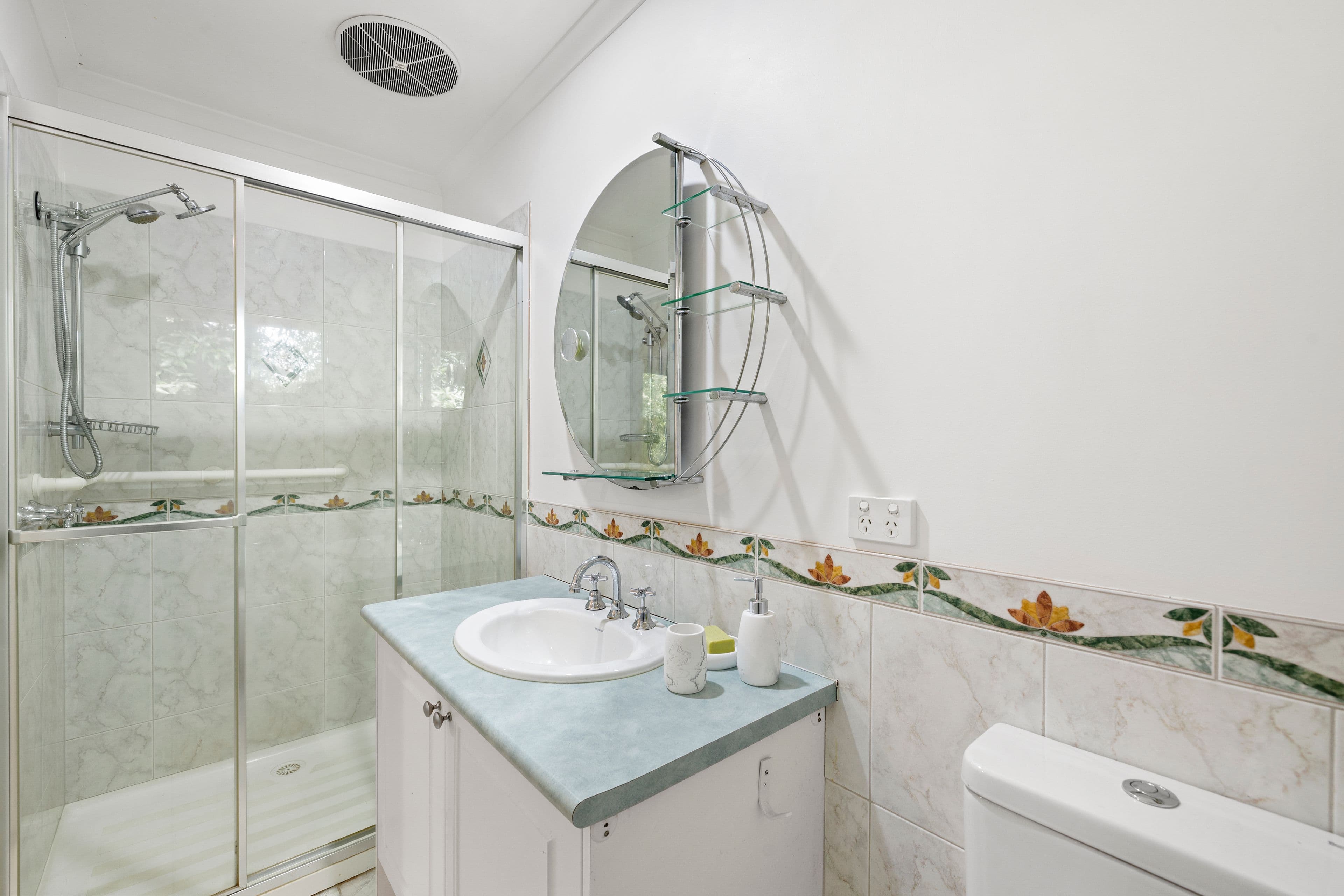 12 Duncan Avenue, Boronia VIC 3155, Boronia - Thumbnail 7
