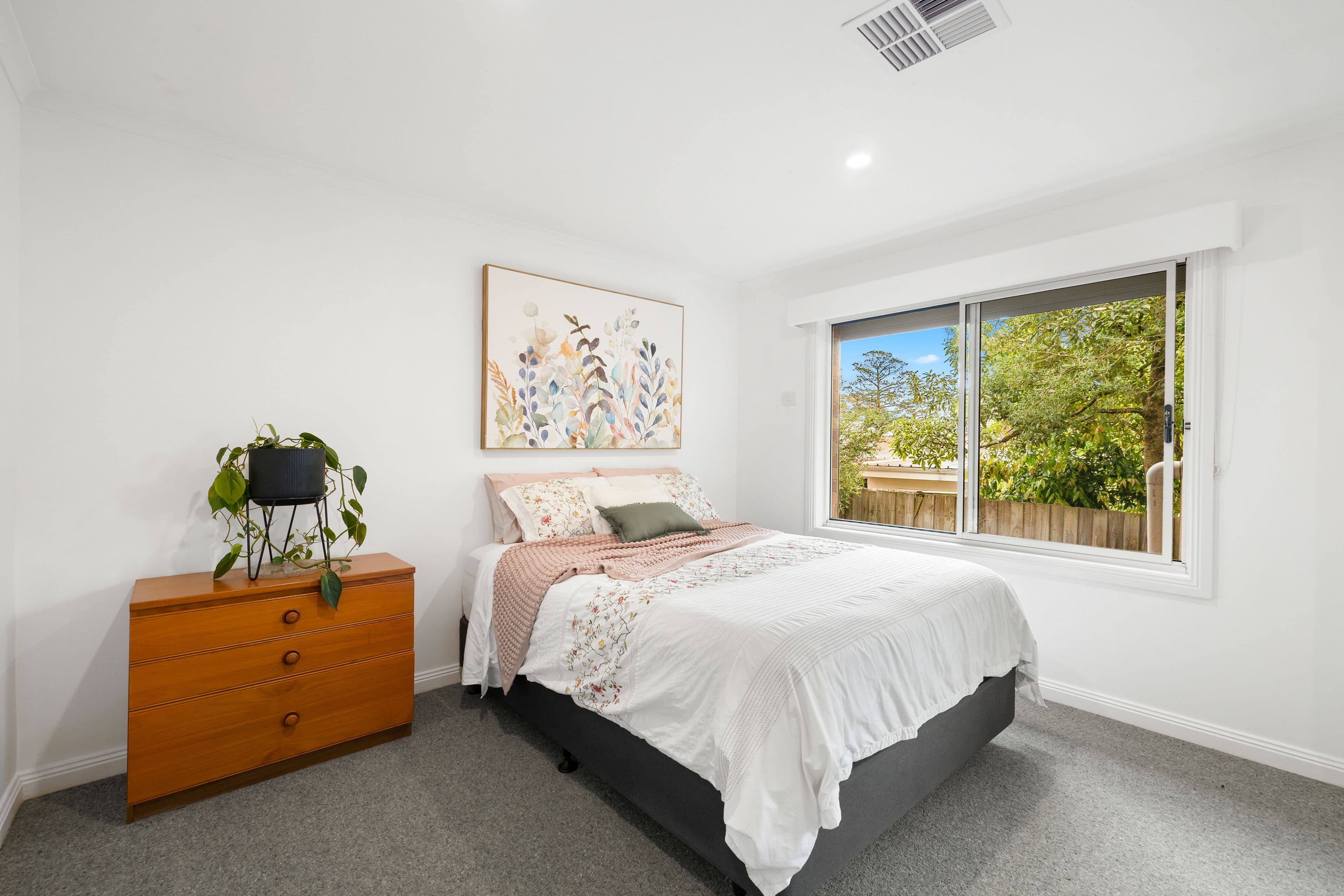 12 Duncan Avenue, Boronia VIC 3155, Boronia - Thumbnail 8