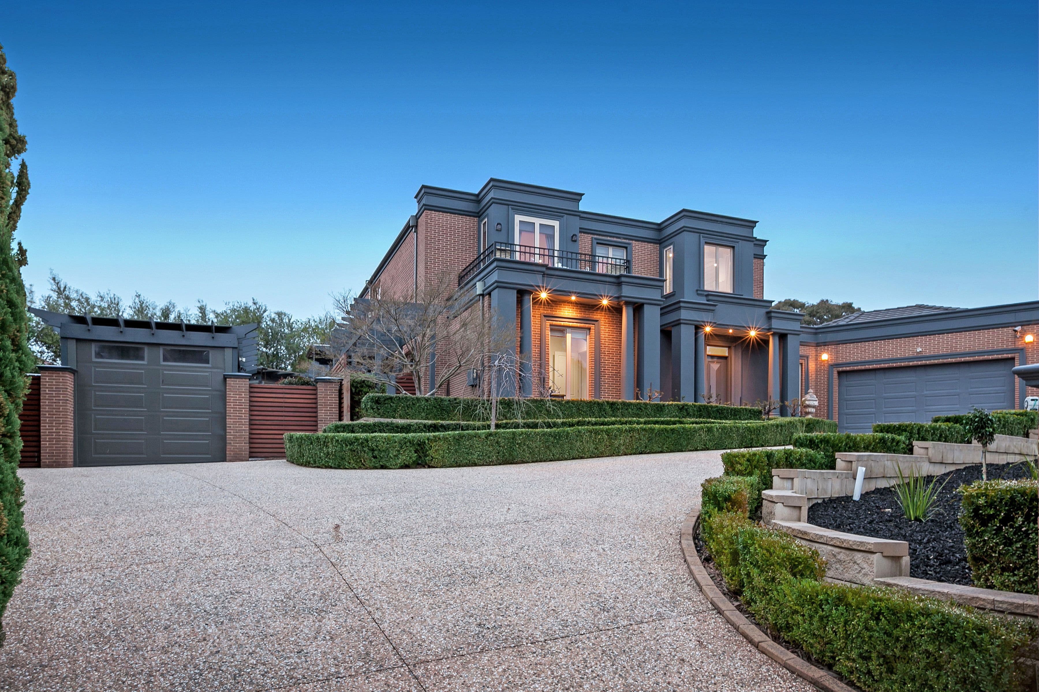 15 Development Boulevard, Mill Park VIC 3082, Mill Park - Thumbnail 2