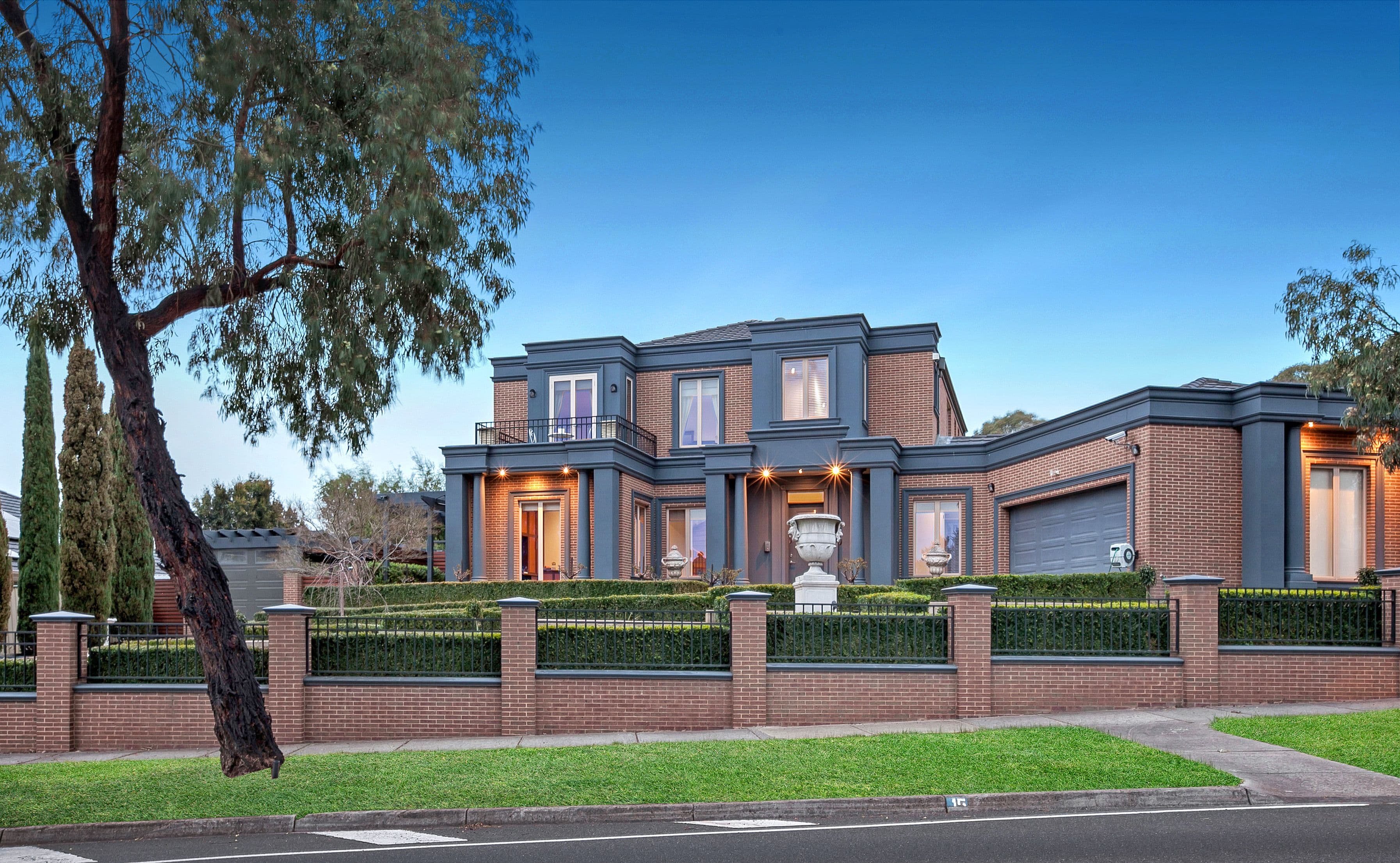 15 Development Boulevard, Mill Park VIC 3082, Mill Park - Thumbnail 3