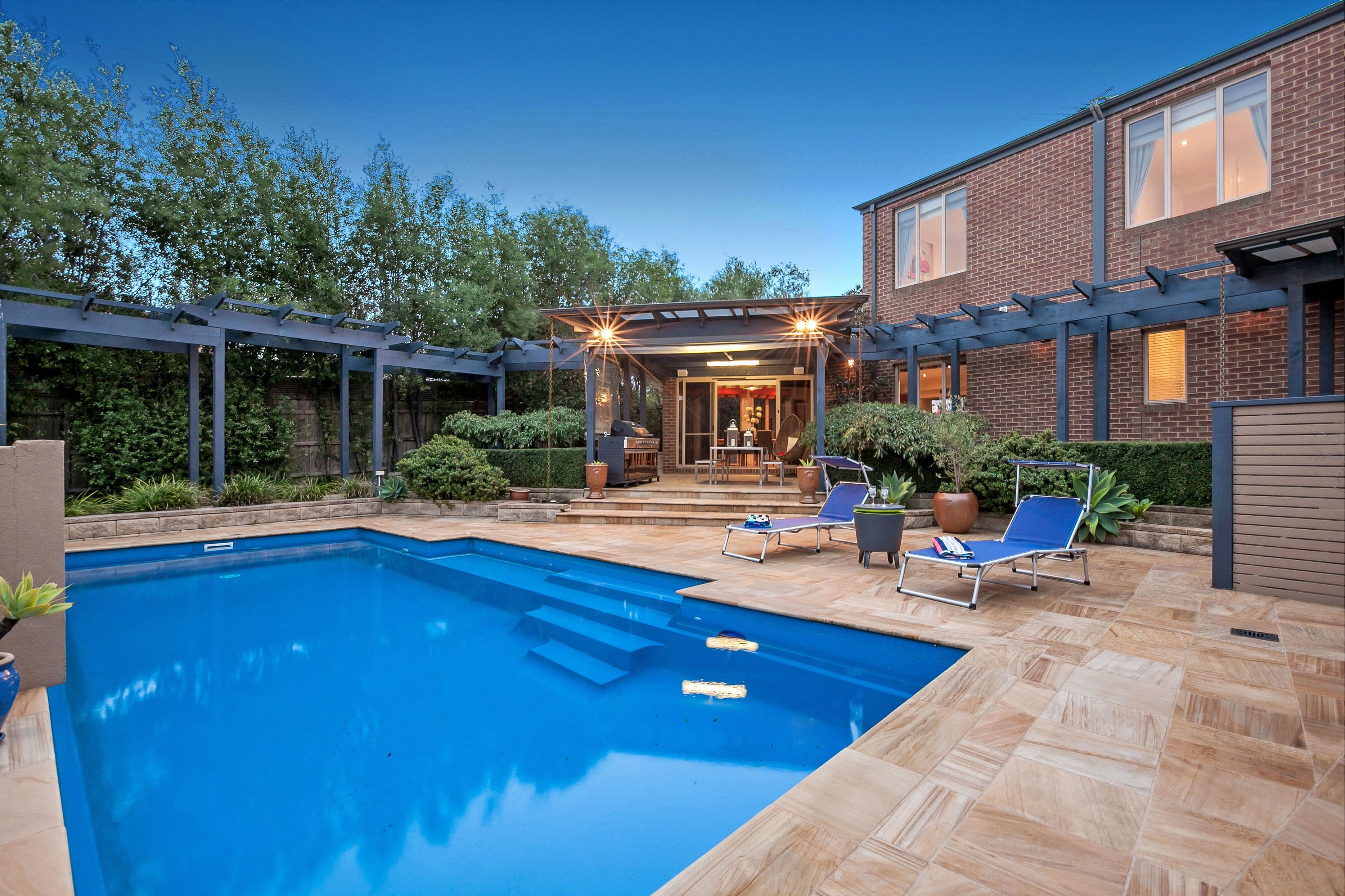 15 Development Boulevard, Mill Park VIC 3082, Mill Park - Thumbnail 4