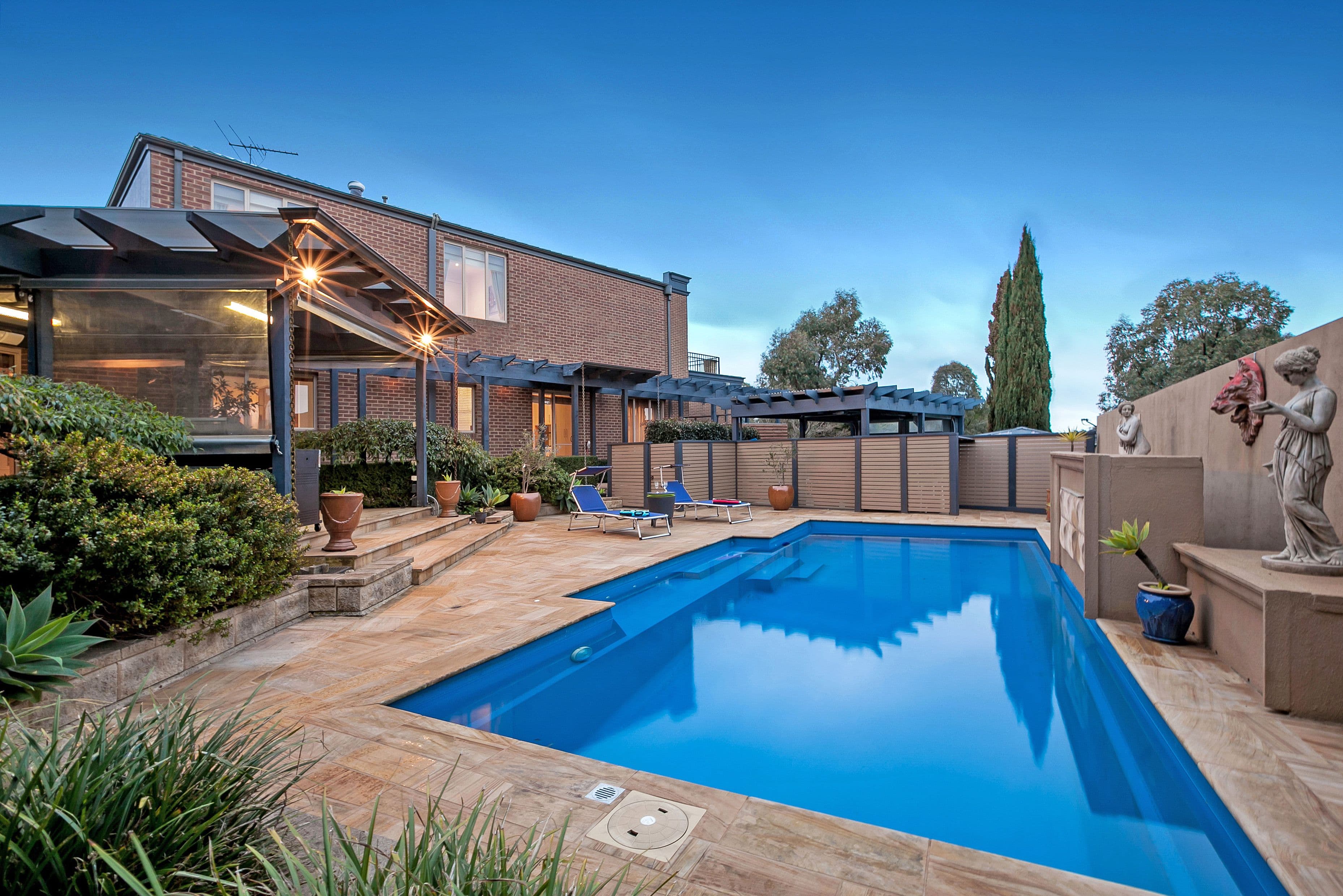 15 Development Boulevard, Mill Park VIC 3082, Mill Park - Thumbnail 5