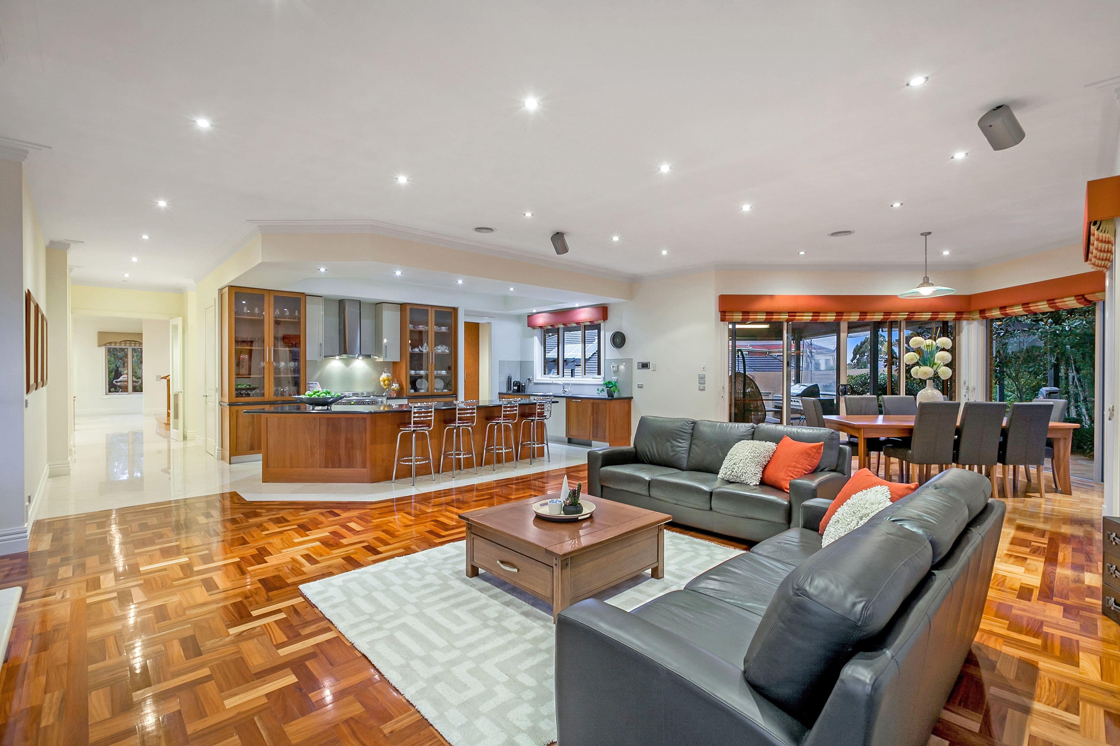 15 Development Boulevard, Mill Park VIC 3082, Mill Park - Thumbnail 6