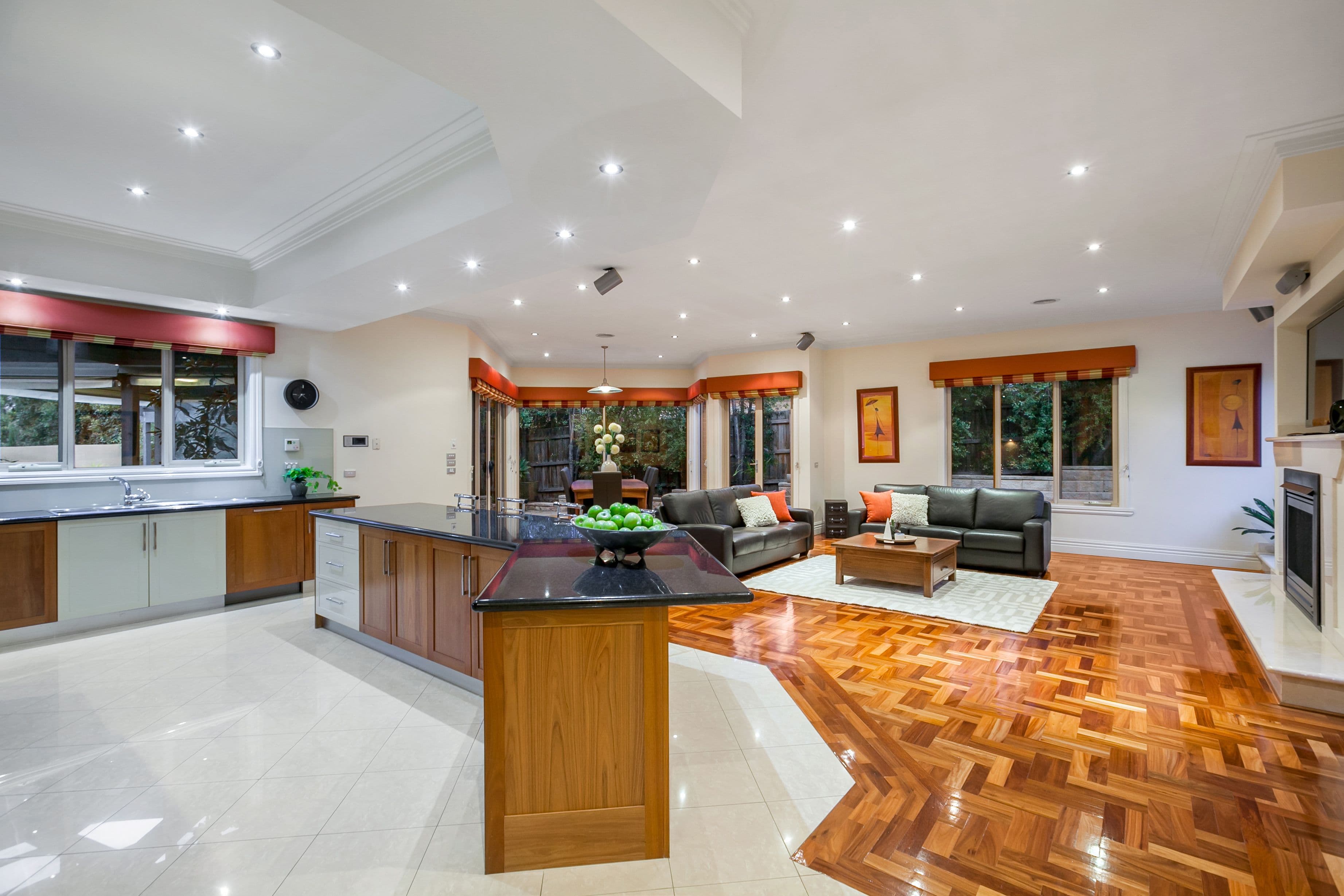 15 Development Boulevard, Mill Park VIC 3082, Mill Park - Thumbnail 7