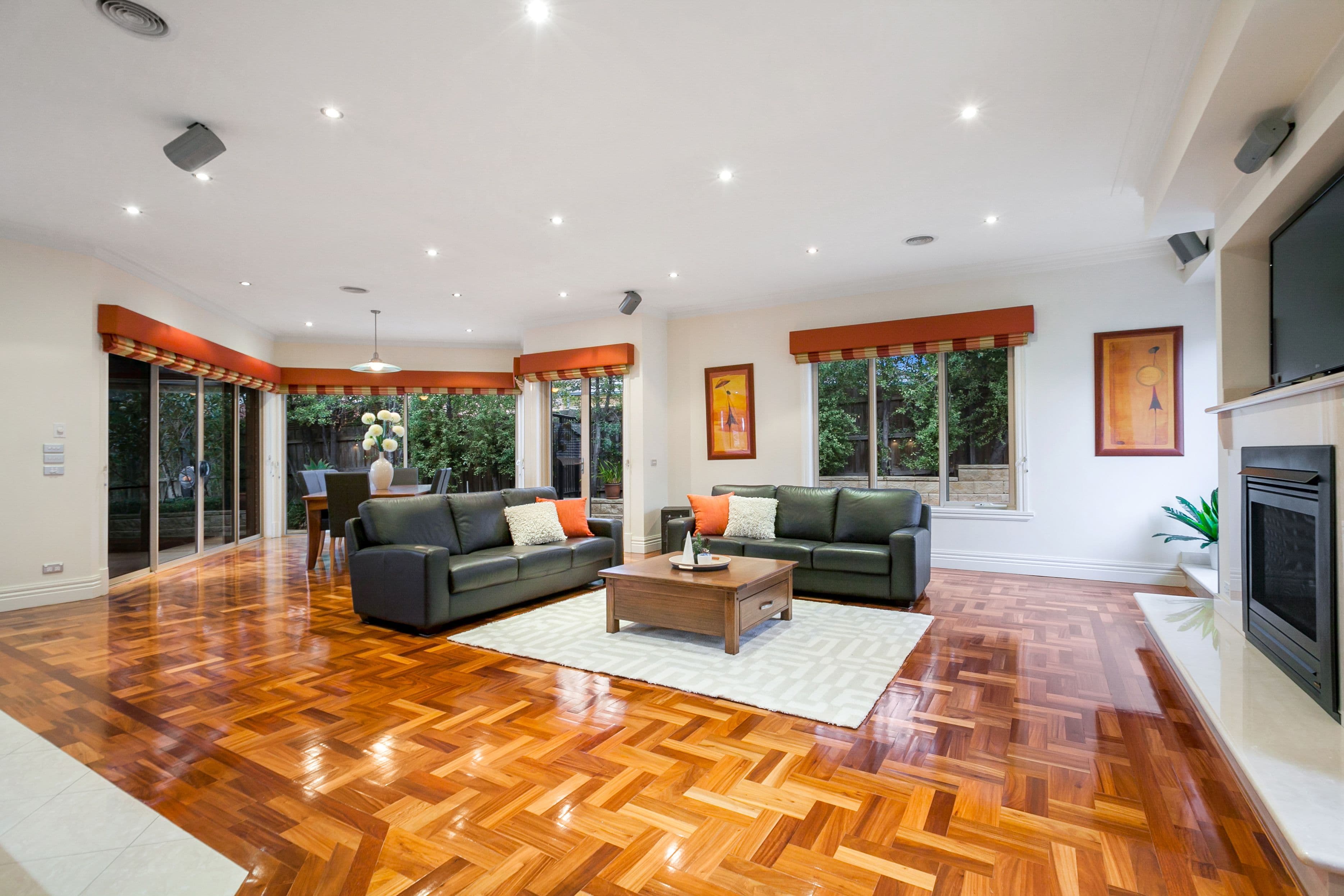 15 Development Boulevard, Mill Park VIC 3082, Mill Park - Thumbnail 8