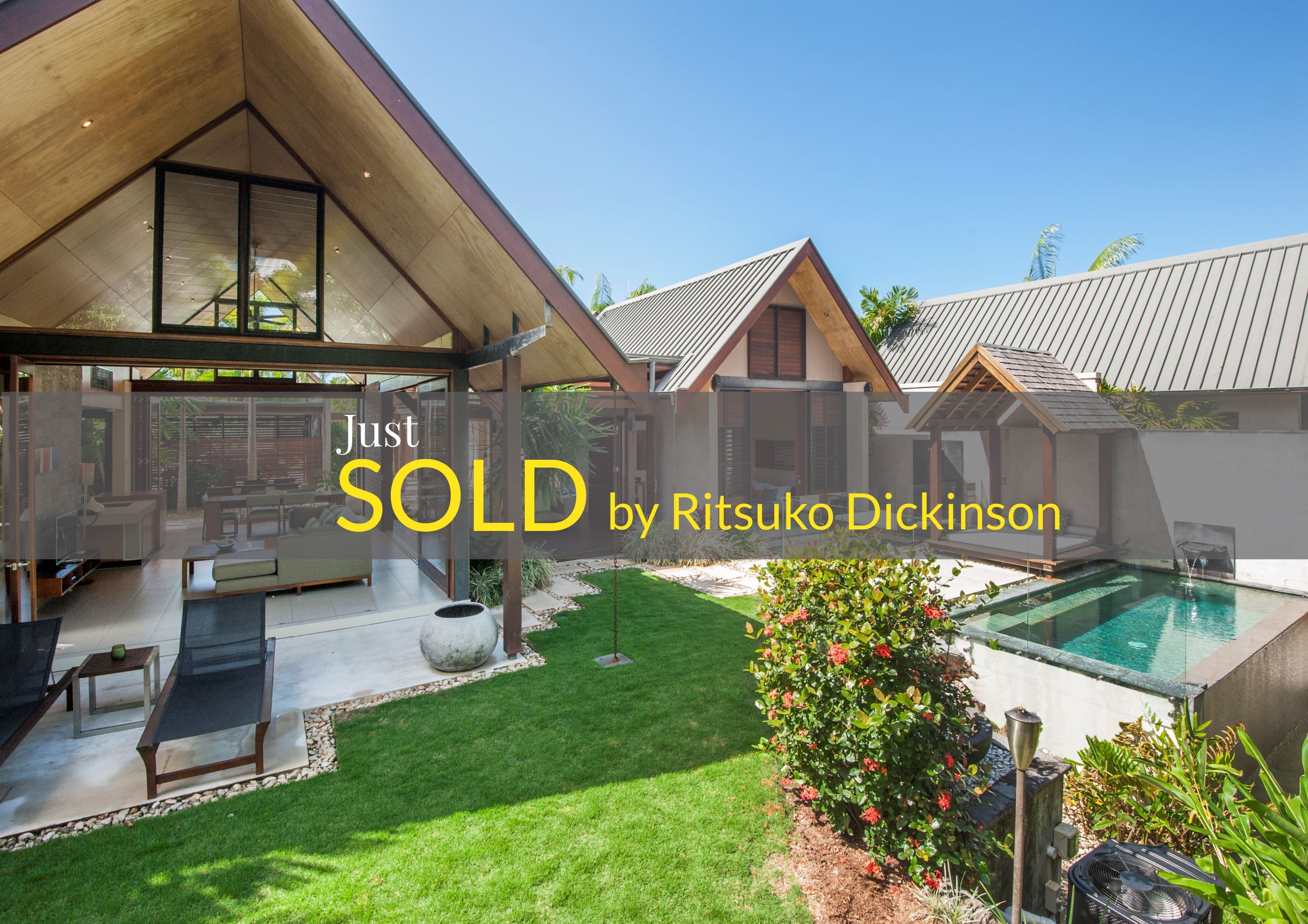 24 Bale Drive, Port Douglas QLD 4877, Port Douglas - Image 1